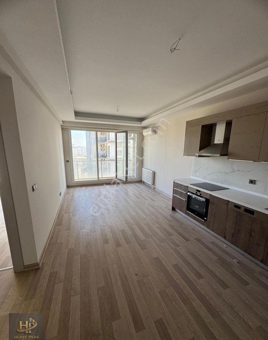 Home Park'tan Güneş Bahçe Evlerinde Satılık Daire - Görsel 7