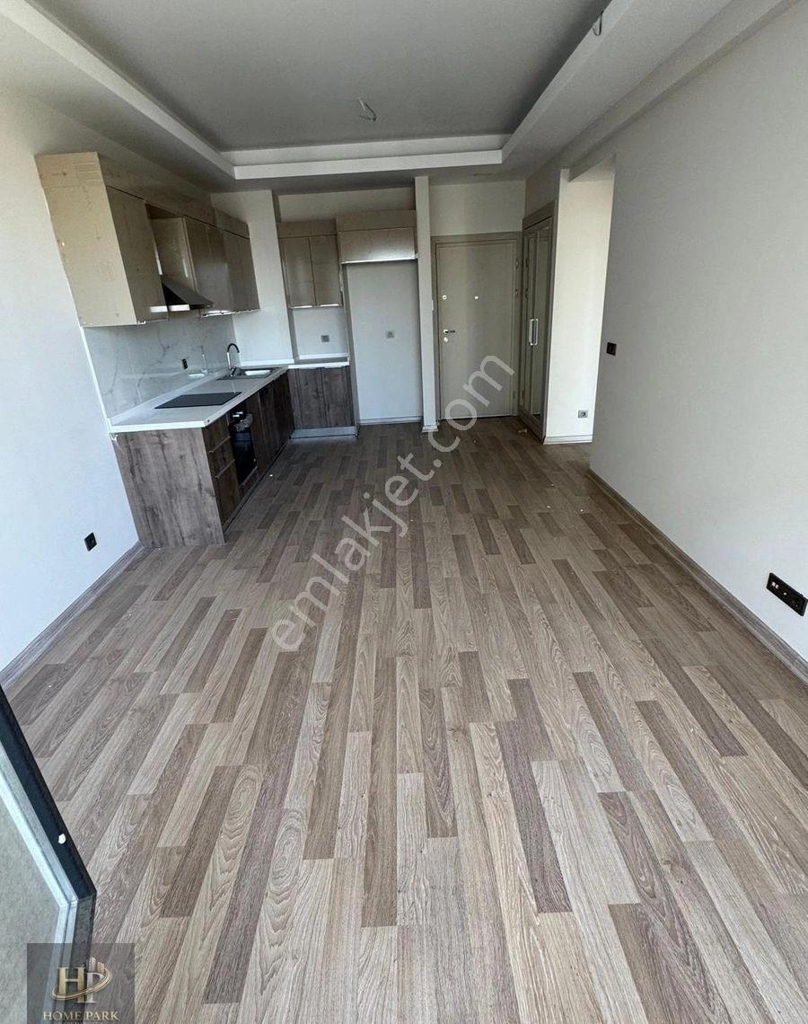 Home Park'tan Güneş Bahçe Evlerinde Satılık Daire - Görsel 6