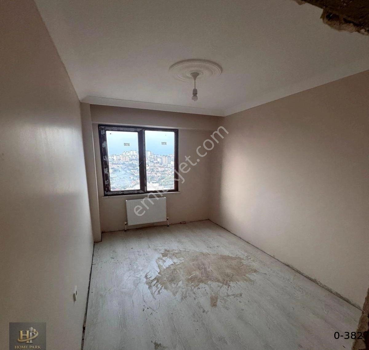 Home Park'tan Eyüp Sultan Esentepe'de Satılık Daire - Görsel 13