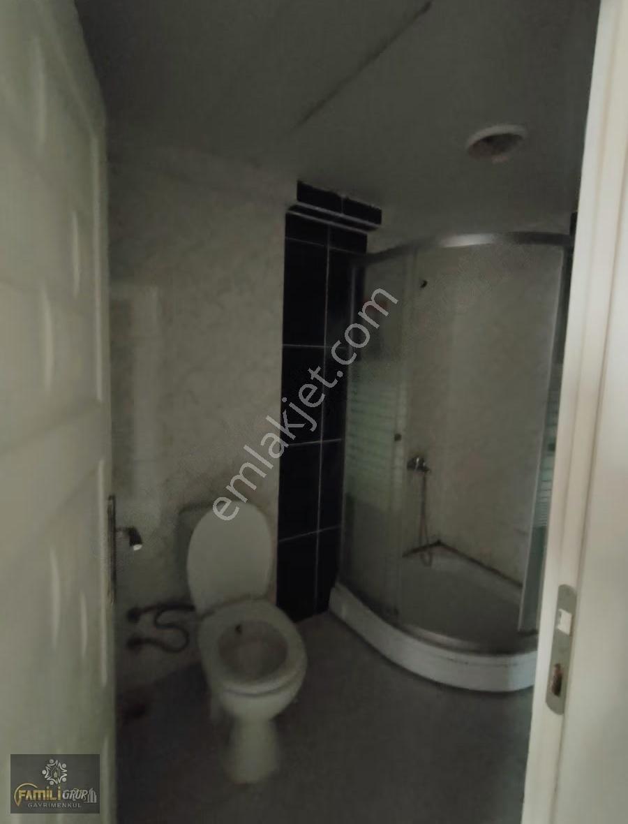 Tekirdağ Kapaklı Merkezde 2+1 92 M2 Cd Üzerinde Kiralık Daire - Görsel 9