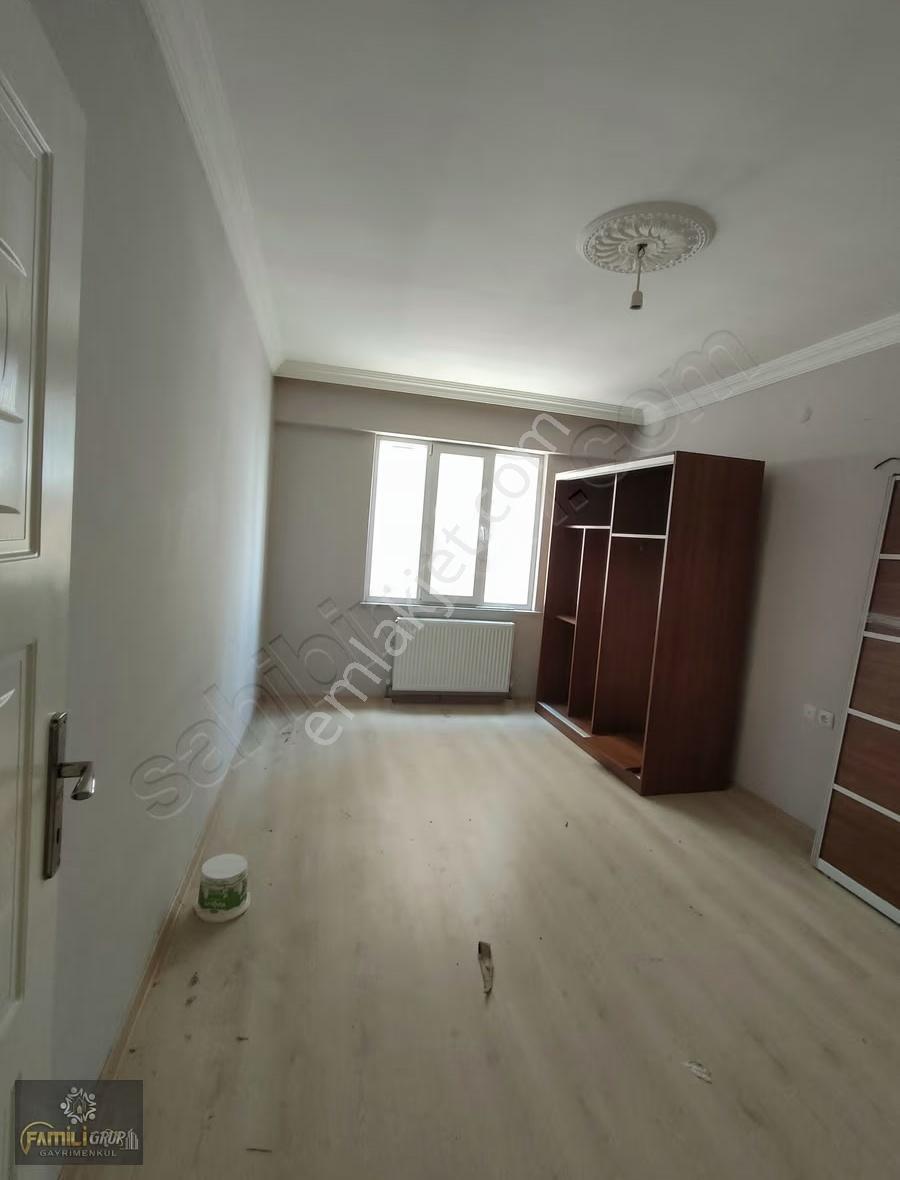Tekirdağ Kapaklı Merkezde 2+1 92 M2 Cd Üzerinde Kiralık Daire - Görsel 13
