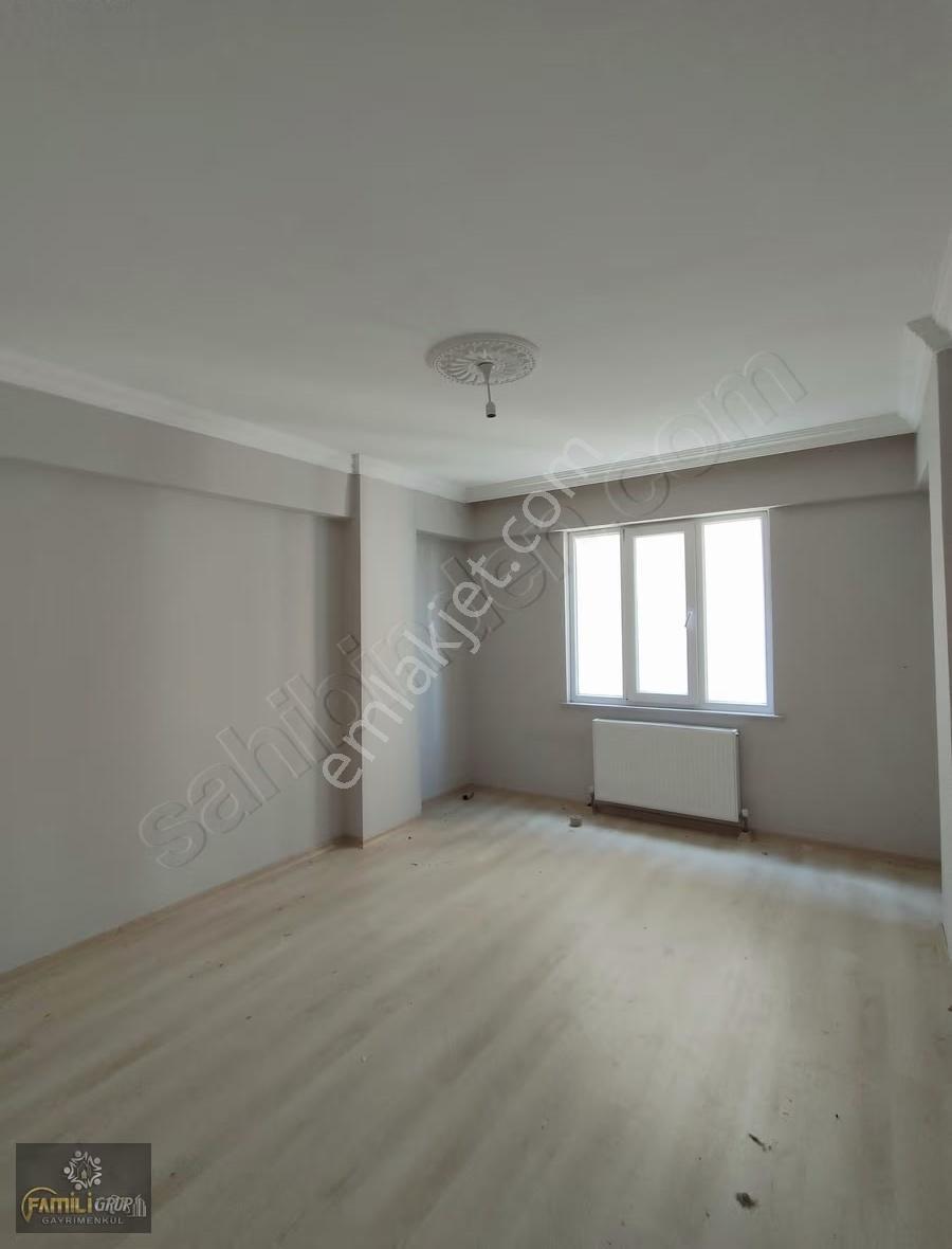 Tekirdağ Kapaklı Merkezde 2+1 92 M2 Cd Üzerinde Kiralık Daire - Görsel 14