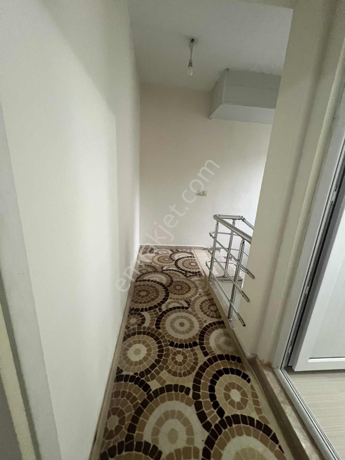 Taşyaka Mahallesinde Eşyalı Kiralık Ferah Daire - Görsel 3