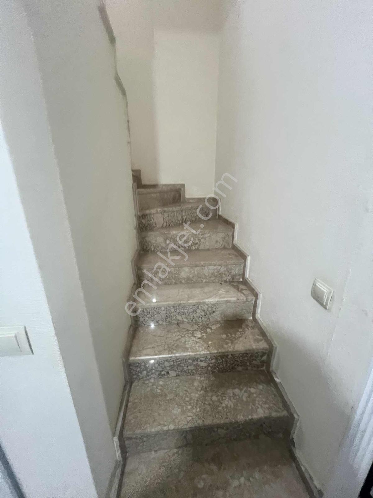 Taşyaka Mahallesinde Eşyalı Kiralık Ferah Daire - Görsel 10