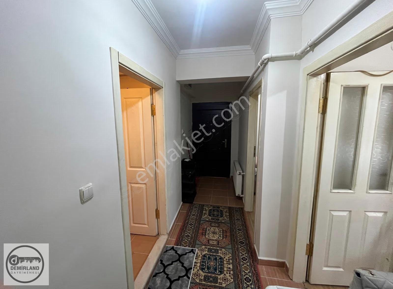 Demirland'dan Kiralık L.h.paşa/ Abonelikleri Açık 1+1 Eşyalı - Görsel 10