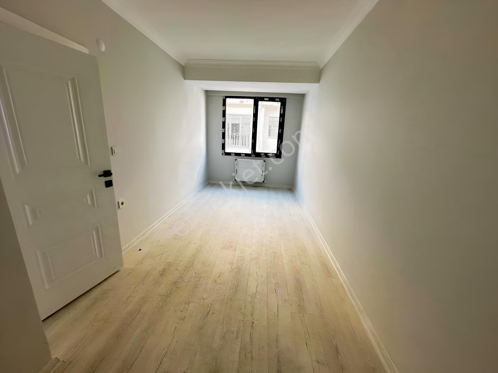 Cennet Mahallesi Merkezinde 3+1 Otoparklı - Görsel 29