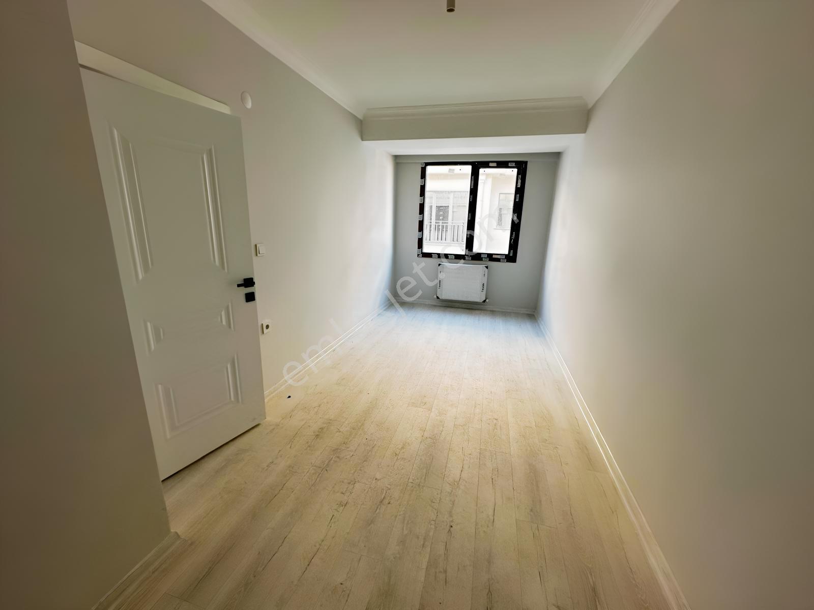 Cennet Mahallesi Merkezinde 3+1 Otoparklı - Görsel 30