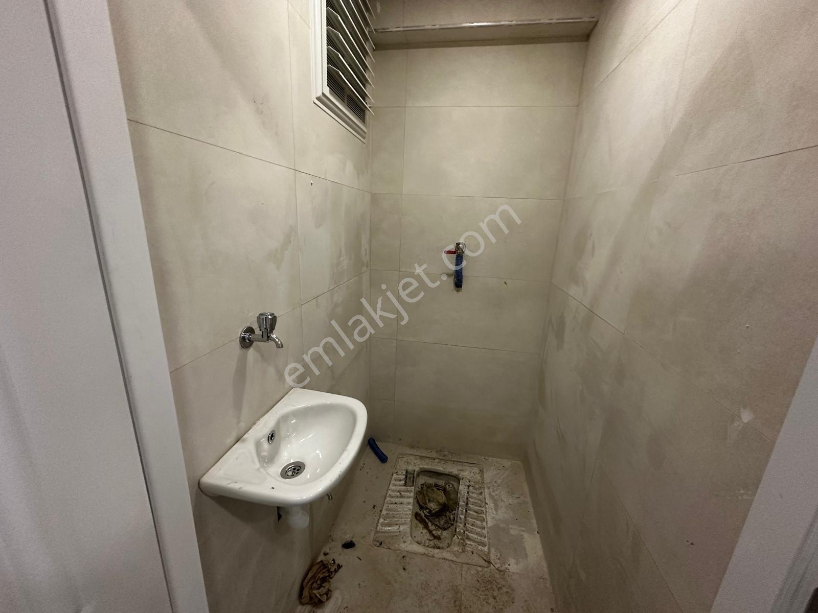 Cennet Mahallesi Merkezinde 3+1 Otoparklı - Görsel 23