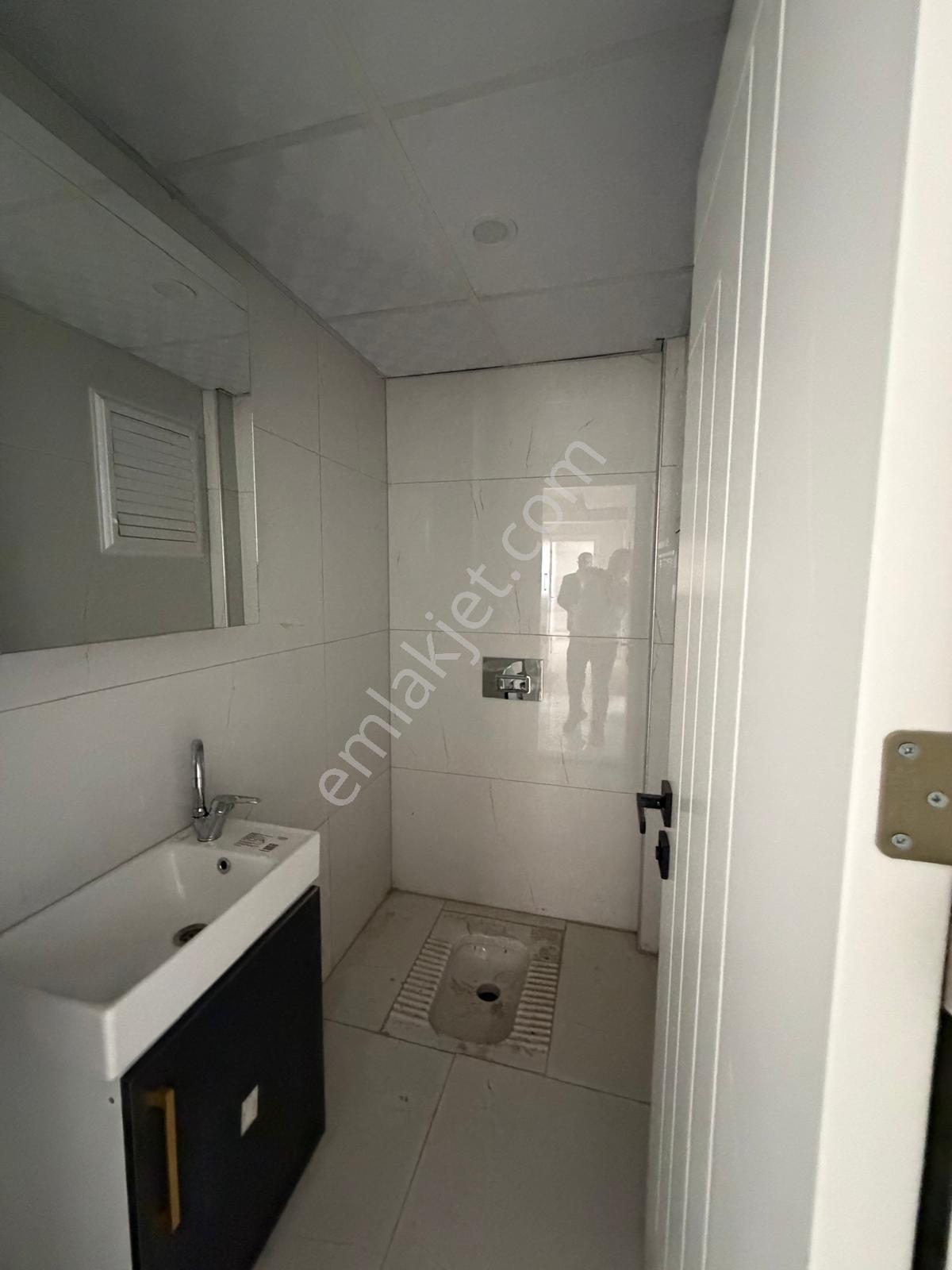 Tombul Emlaktan Turan Mahallesinde 2+1 Kiralık Daire - Görsel 6