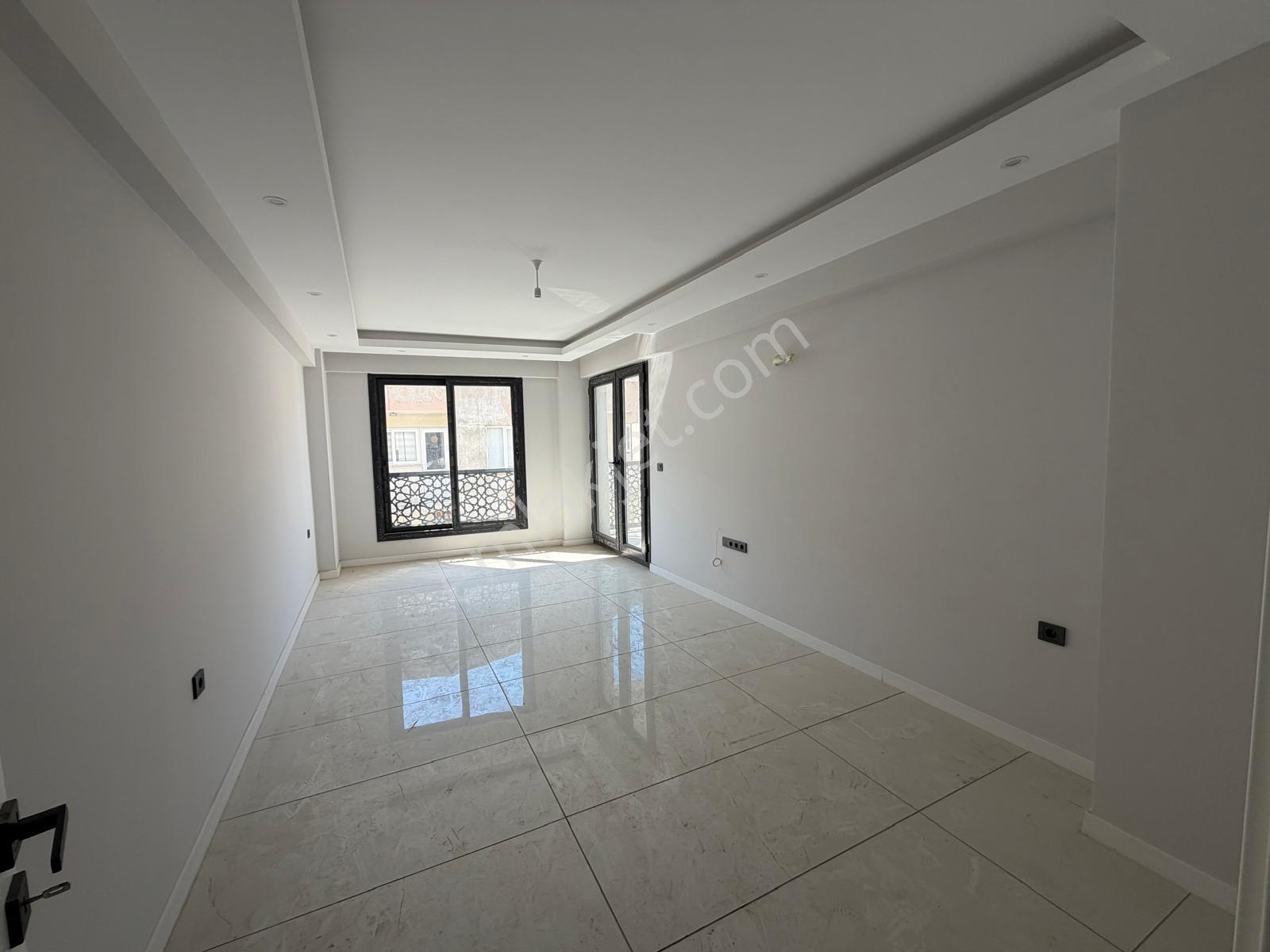 Tombul Emlaktan Turan Mahallesinde 2+1 Kiralık Daire - Görsel 5