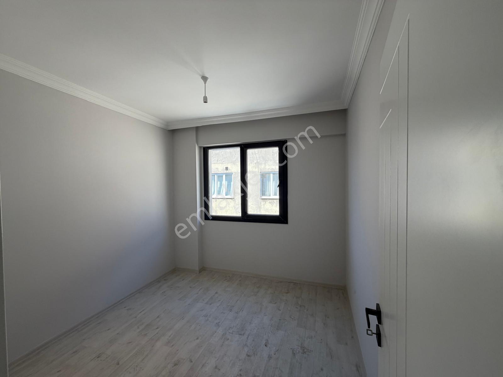 Tombul Emlaktan Turan Mahallesinde 2+1 Kiralık Daire - Görsel 10