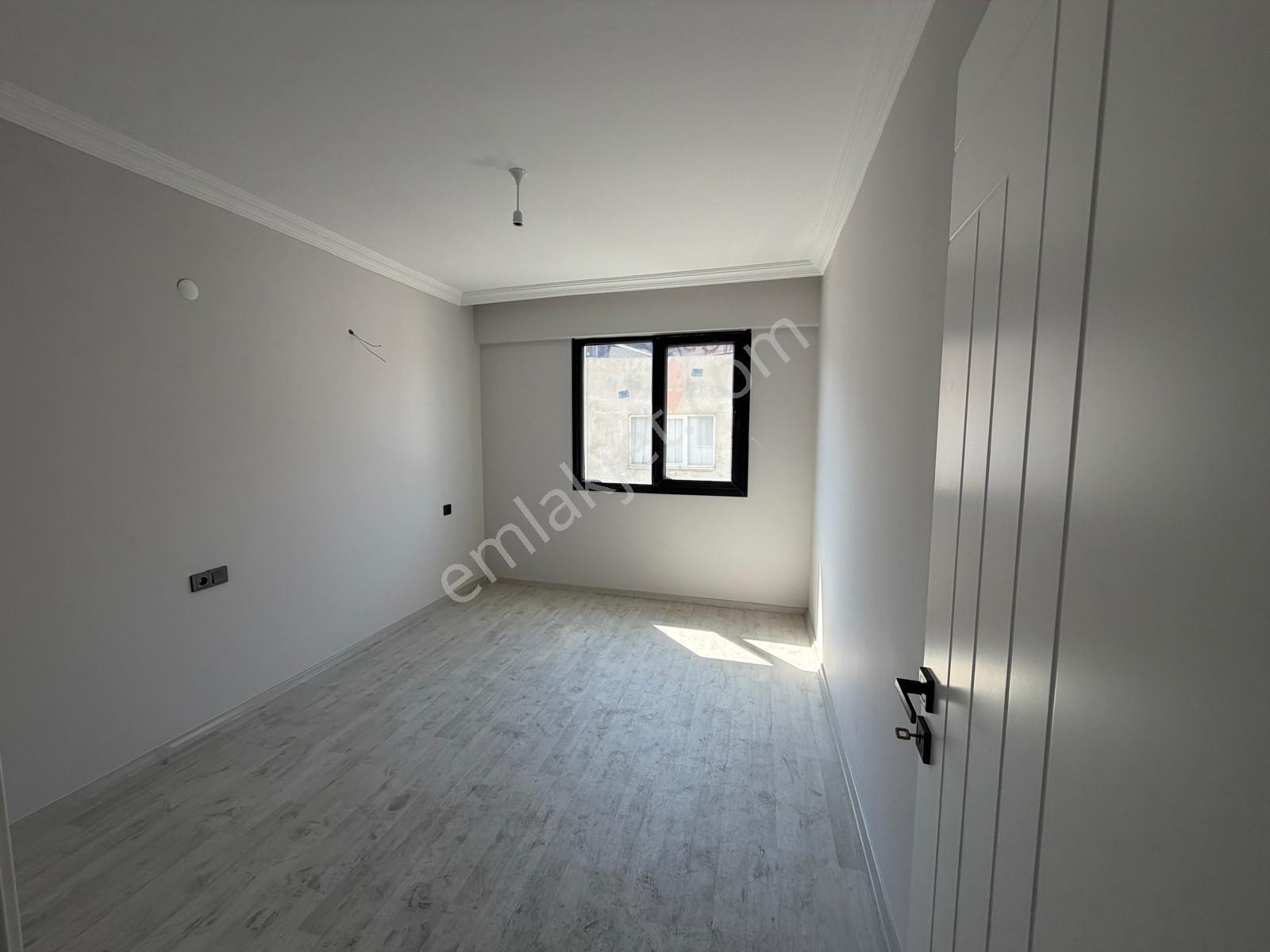 Tombul Emlaktan Turan Mahallesinde 2+1 Kiralık Daire - Görsel 9