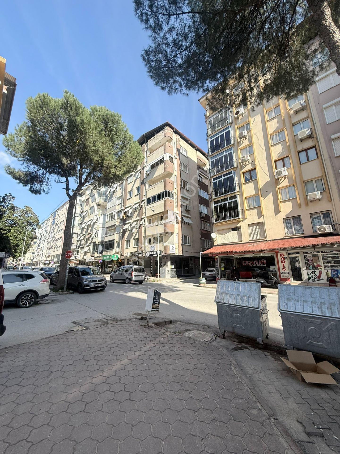 Lider'den Altıntaş Mah. Hürriyet Caddesi Köşebaşı Satılık 3+1 Daire - Görsel 22