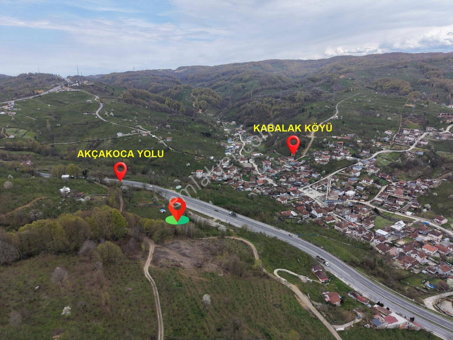 Boğaziçi Dokuzpınar Mahallesi'nde 1478 M2 Satılık Ticari İmarlı Arsa - Görsel 3
