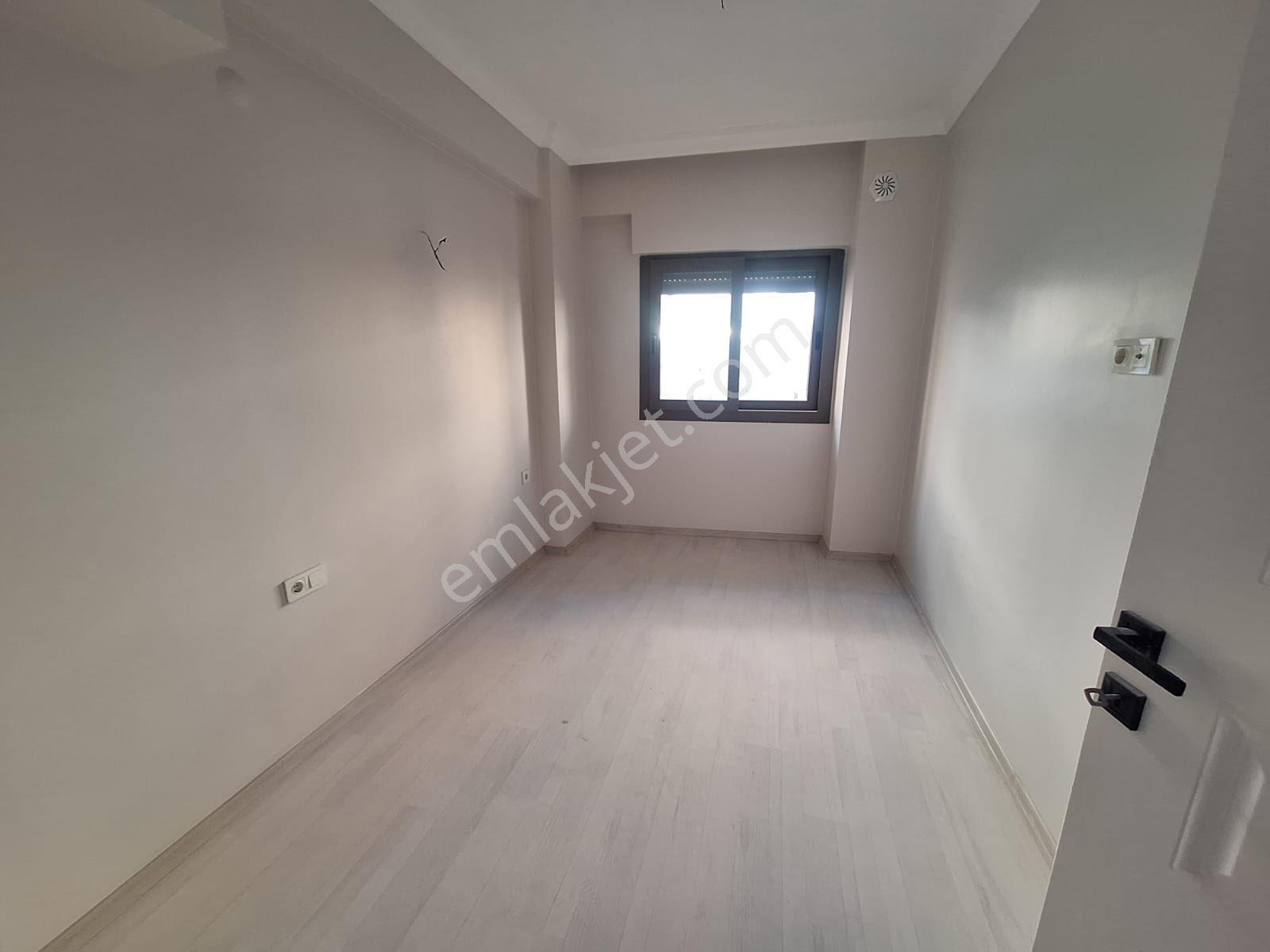 Hatay Üçyolda Lüks 3+1 Asansörlü Otoparklı - Görsel 6
