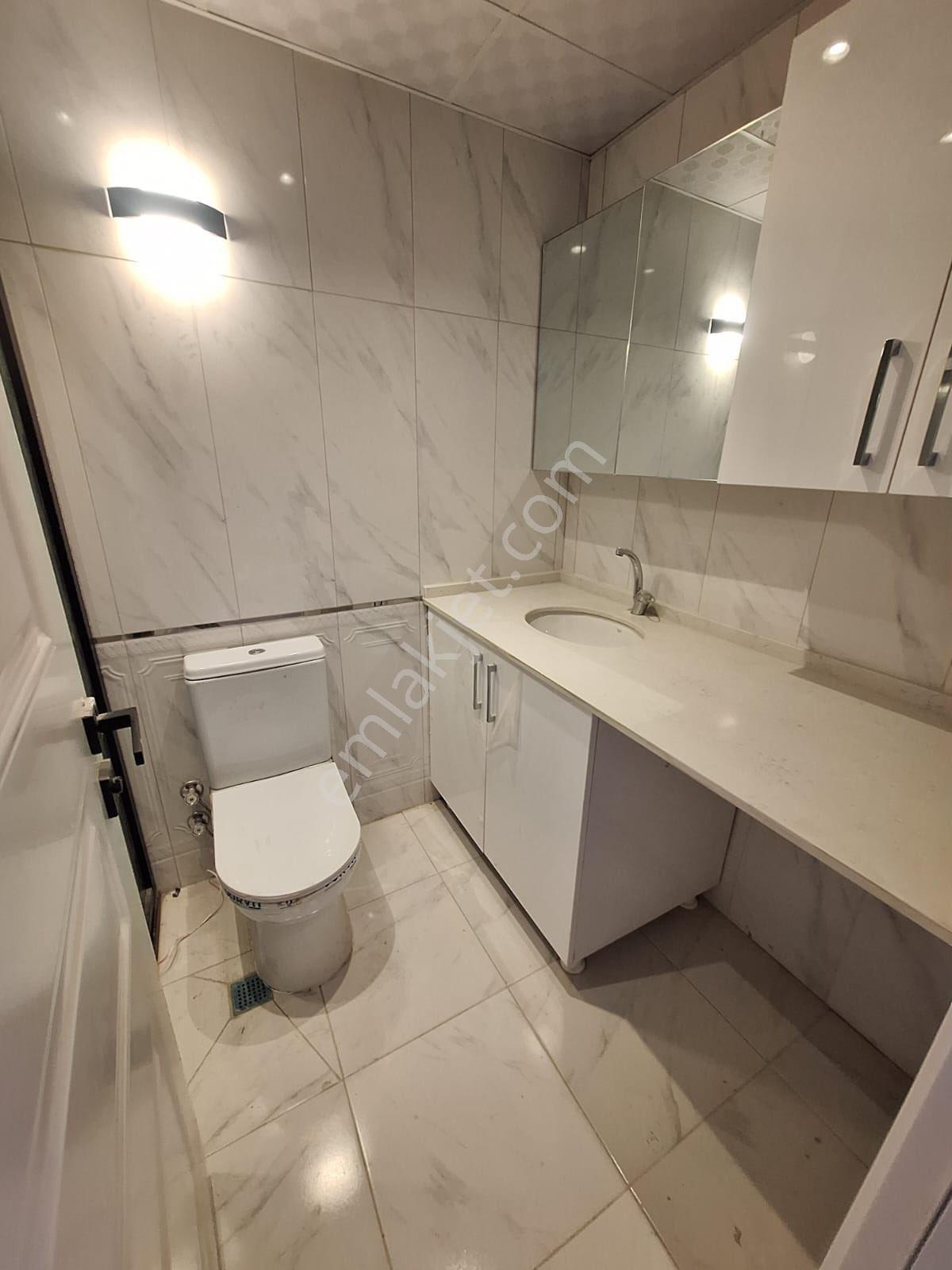 Hatay Üçyolda Lüks 3+1 Asansörlü Otoparklı - Görsel 11