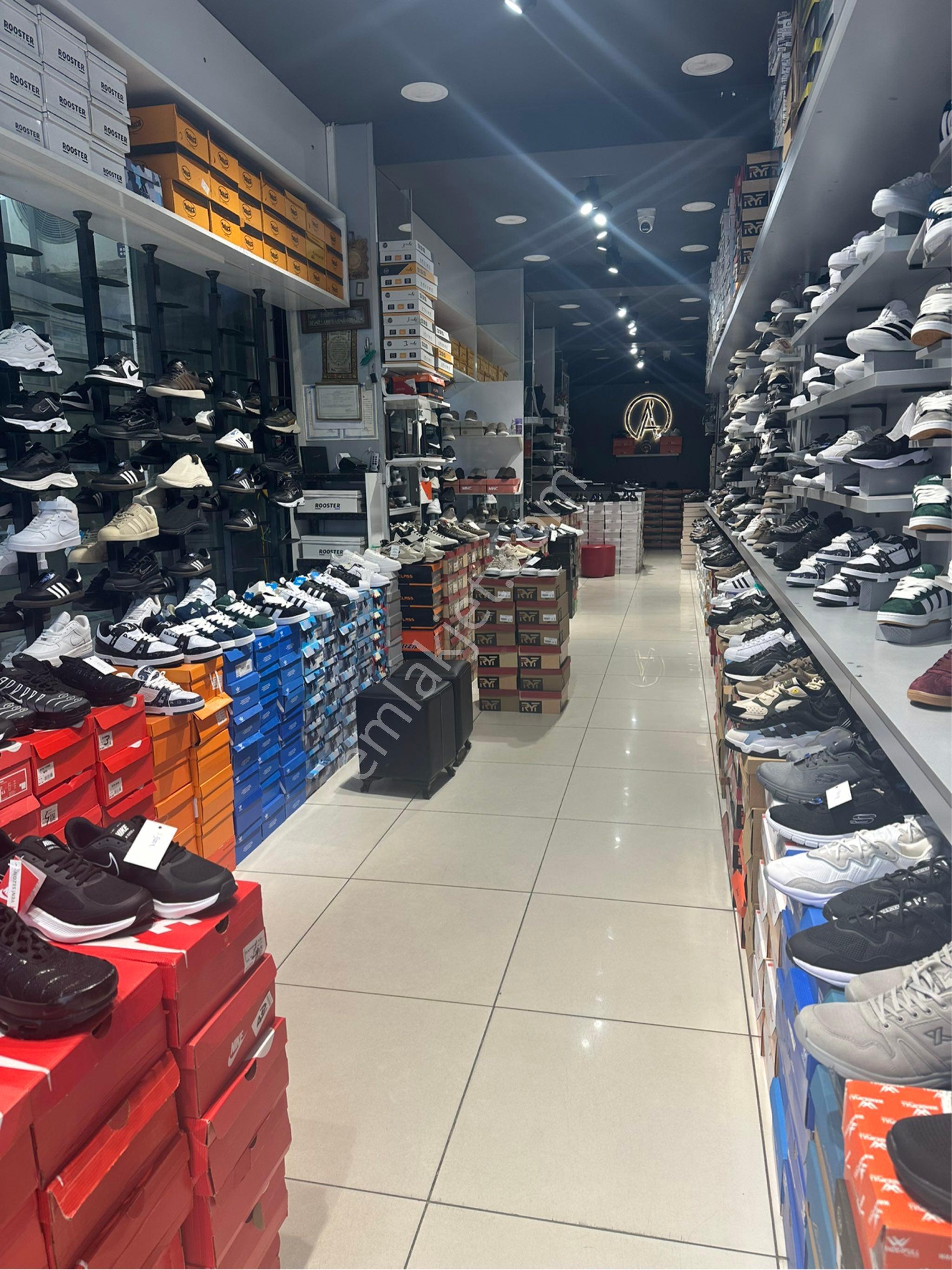 Sahibinden Sakarya Merkezde Satılık İş Yeri - Görsel 8