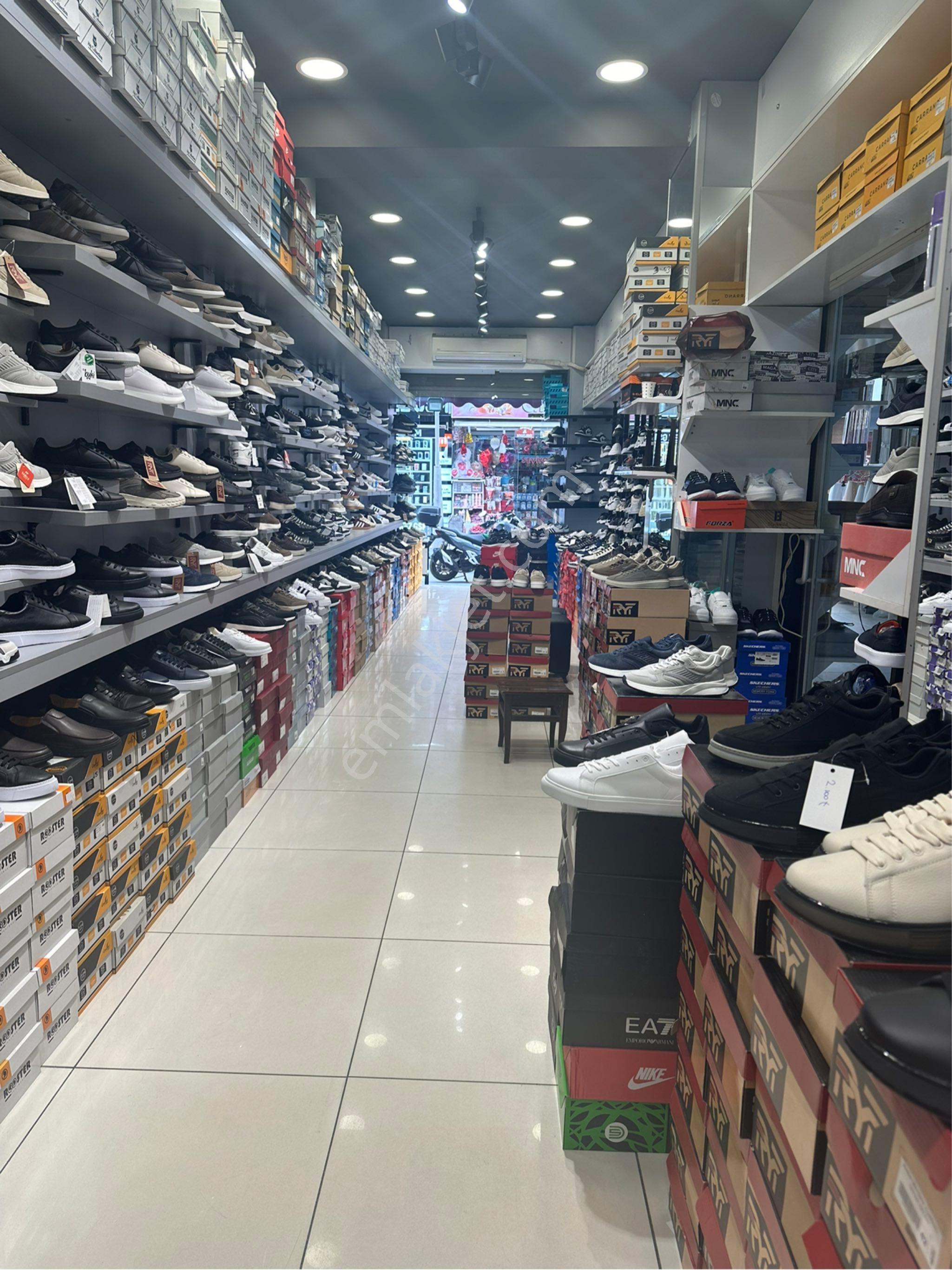 Sahibinden Sakarya Merkezde Satılık İş Yeri - Görsel 12
