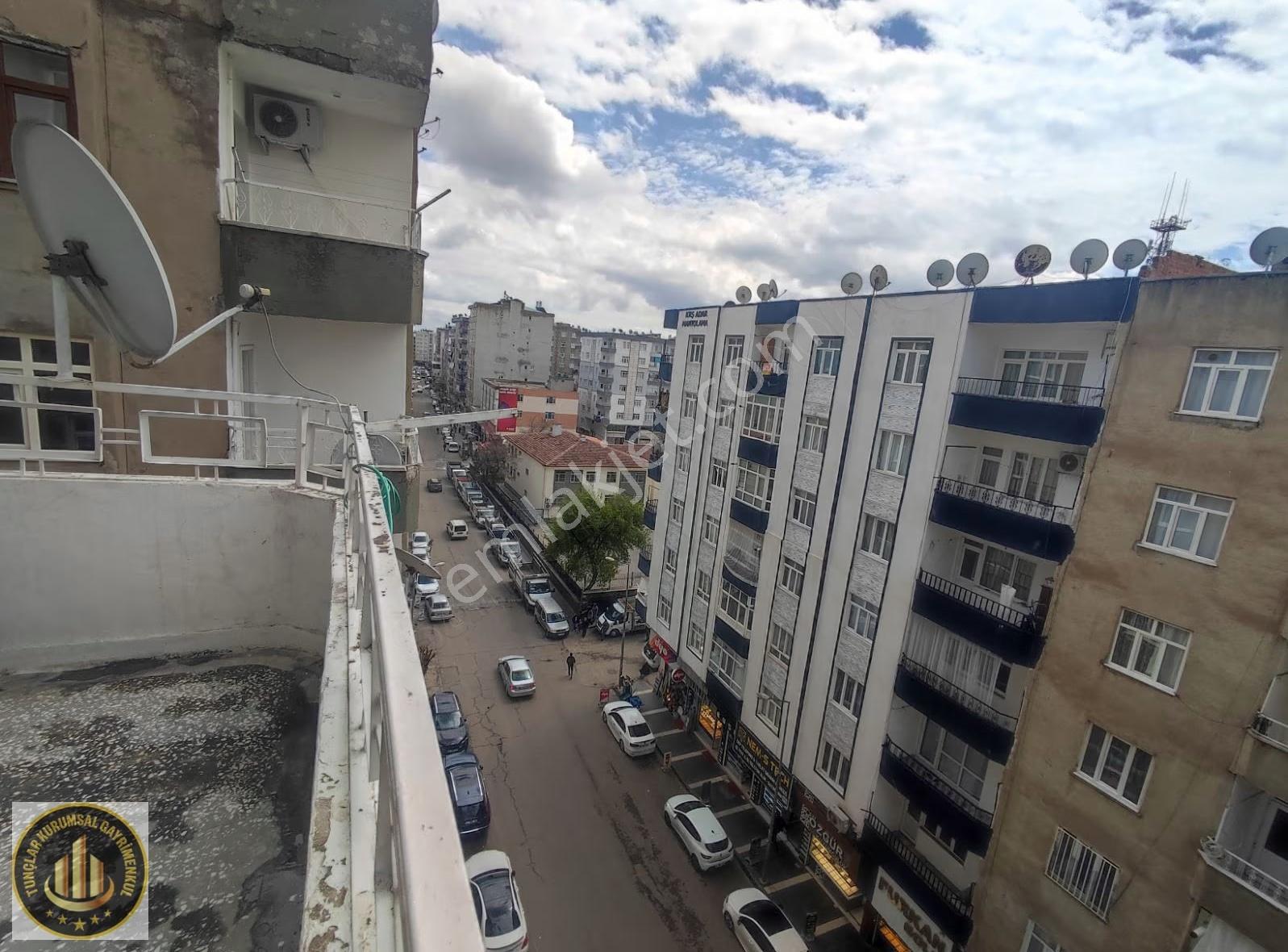 Huzur Evleri Anacade Üzeri Acil Satılık 3+1 Arakat Temiz Daire - Görsel 15