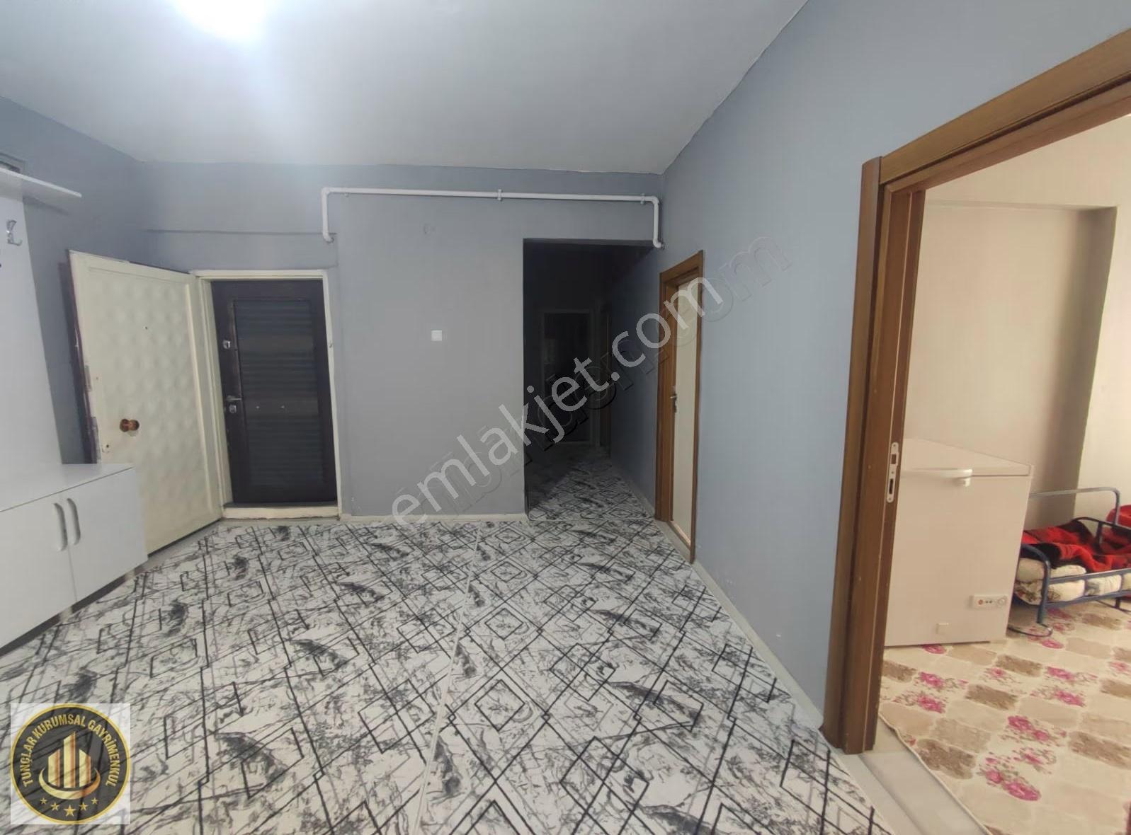 Huzur Evleri Anacade Üzeri Acil Satılık 3+1 Arakat Temiz Daire - Görsel 31