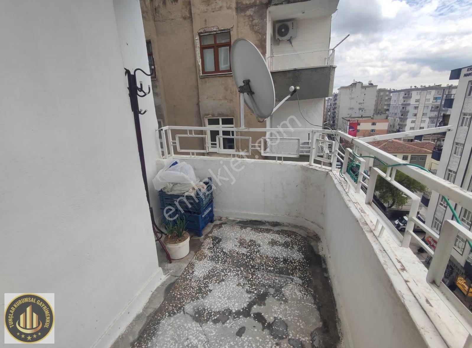 Huzur Evleri Anacade Üzeri Acil Satılık 3+1 Arakat Temiz Daire - Görsel 23