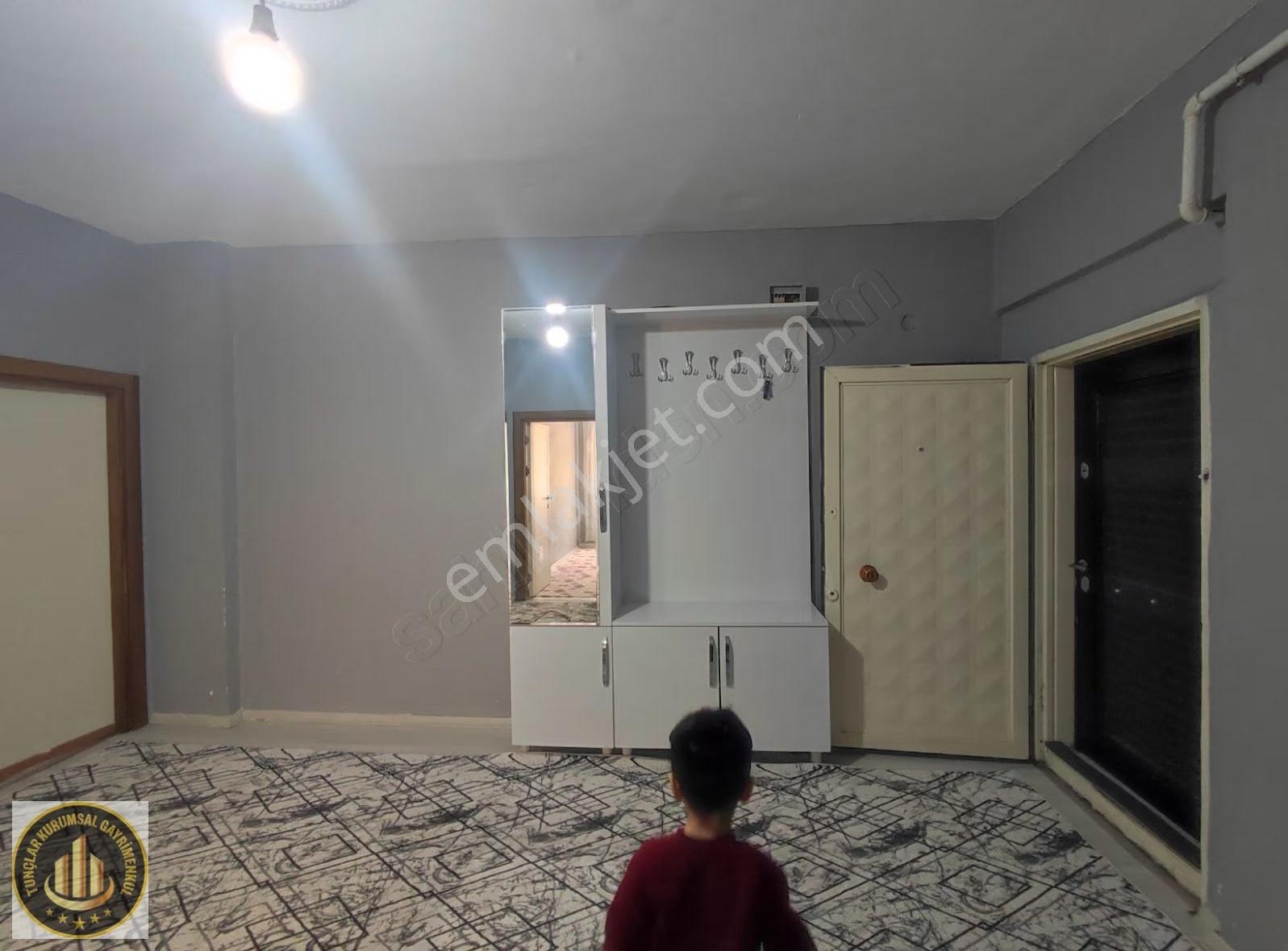 Huzur Evleri Anacade Üzeri Acil Satılık 3+1 Arakat Temiz Daire - Görsel 11