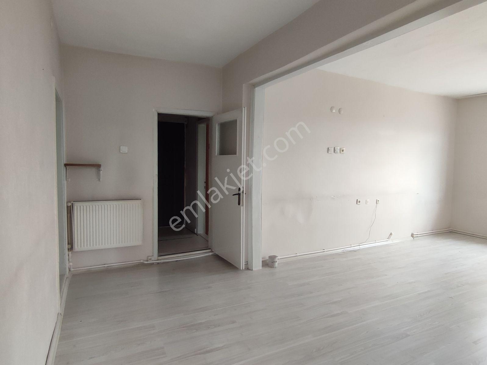 Şeyh Şamil Mah. Şükriye Onsun Okulu Yaninda 3+1 Arakat Kiralık - Görsel 7