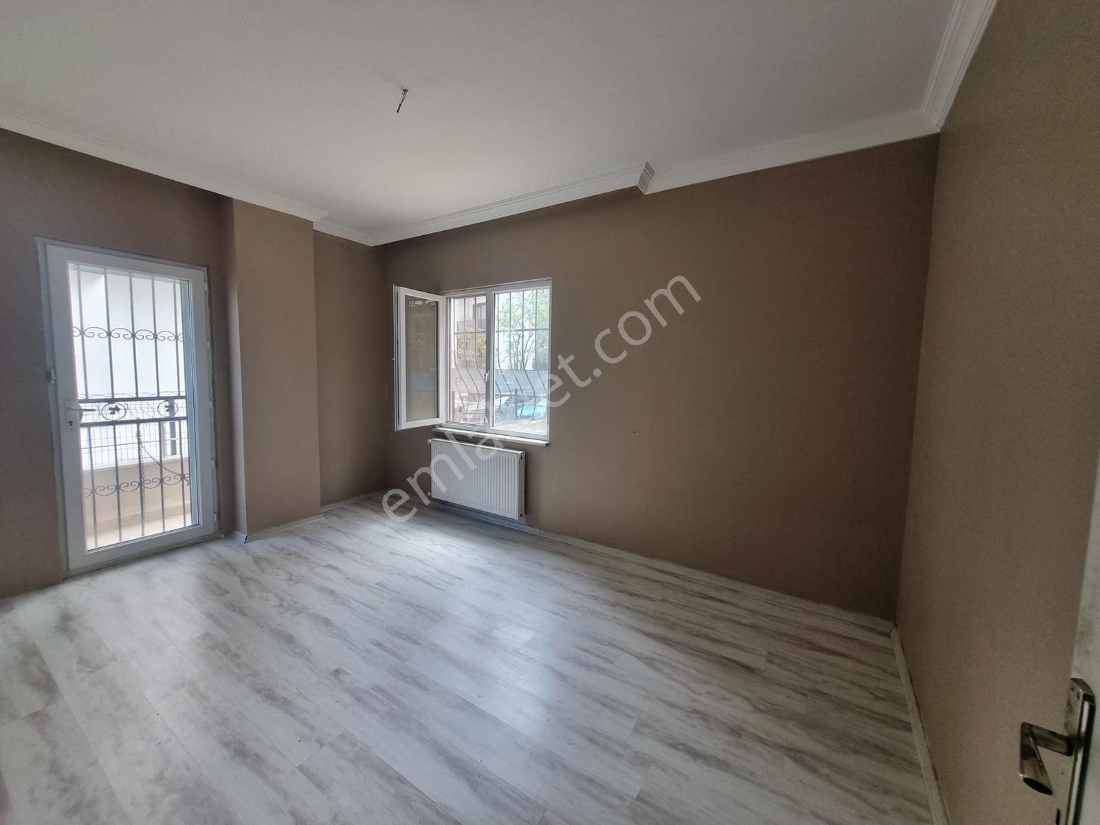 Kocaeli İzmit Topçular Mah Kiralık 2+1 Bahçe Dubleks Daire - Görsel 24