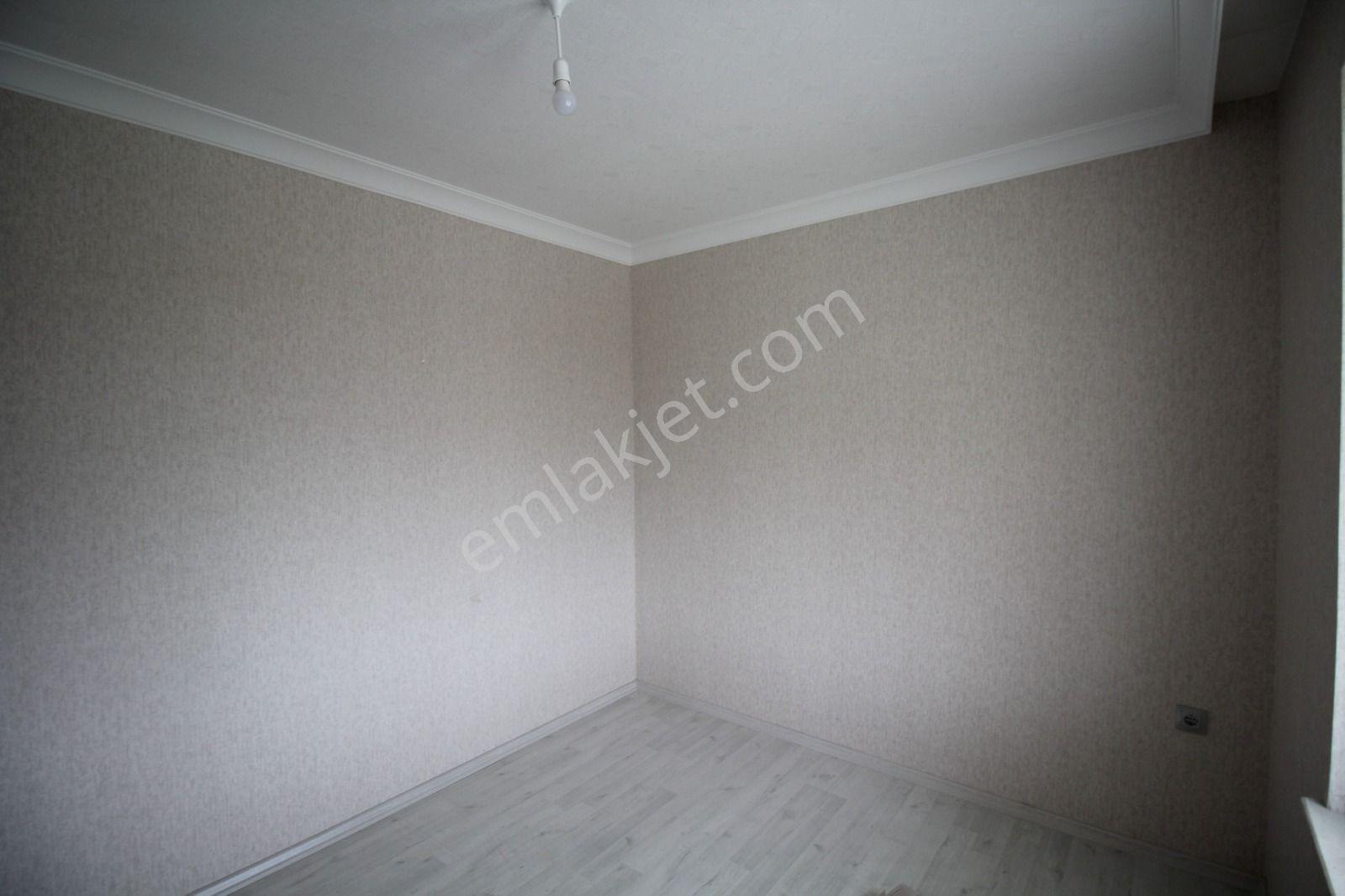 Hacılar Harmanında 1.99 Kredi İmkanı İle Satılık 1+1 - Görsel 14