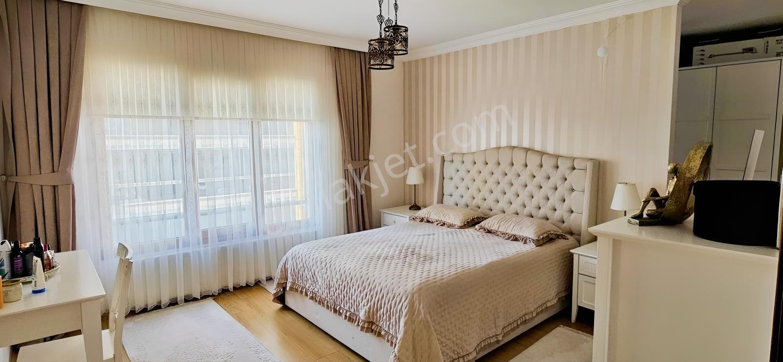 !! Bulvarkent Full Manzaralı - Görsel 30