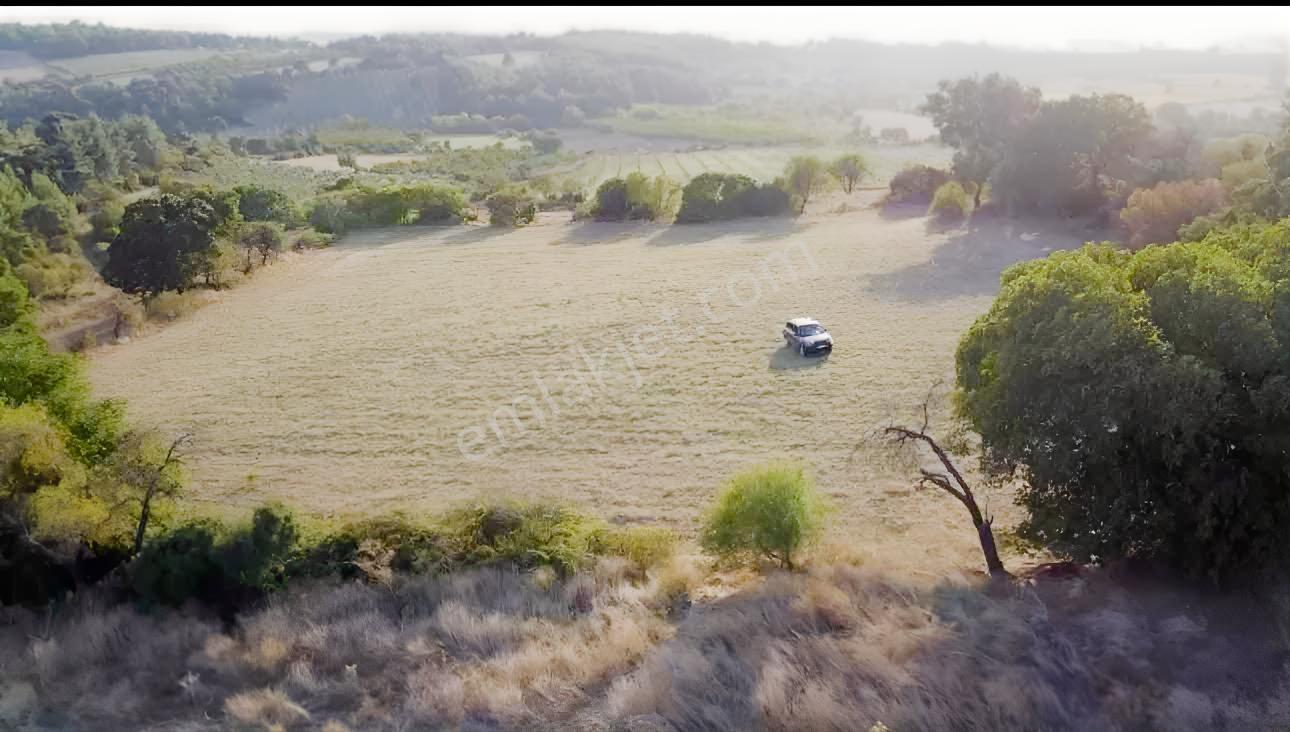 Zecorner'dan Savaştepe Merkezde 8403 M2 Şok Fiyat - Görsel 5