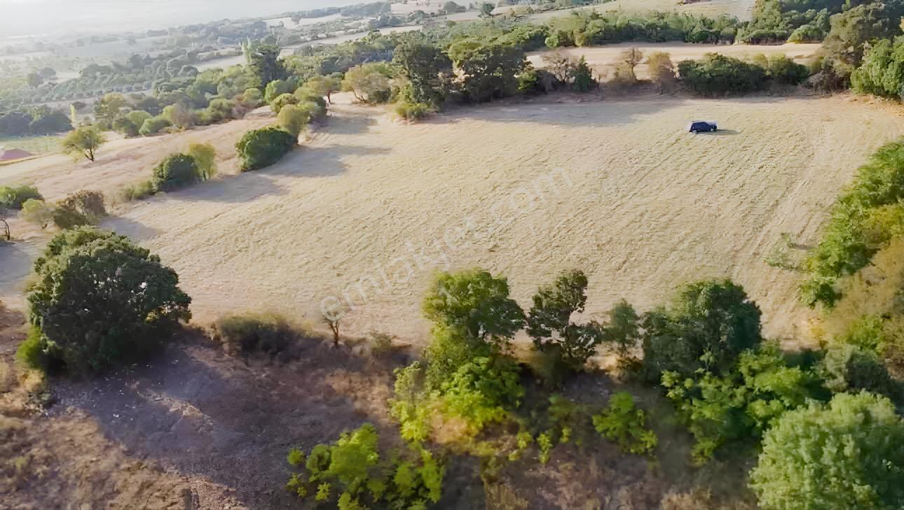 Zecorner'dan Savaştepe Merkezde 8403 M2 Şok Fiyat - Görsel 3