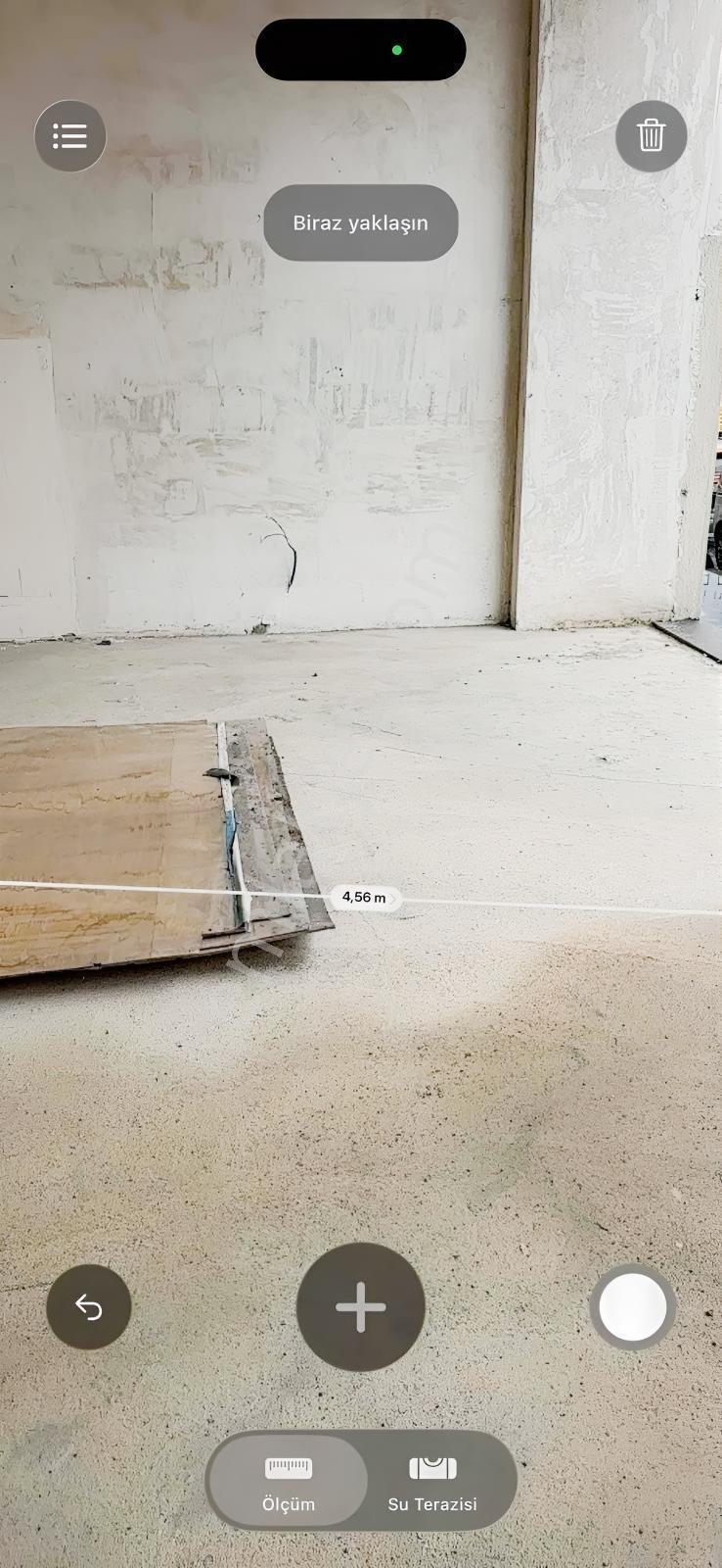 Zecorner Premiumdan Bağcılar Metro Cıkışı 15 Metre Cephe Dükkan - Görsel 10