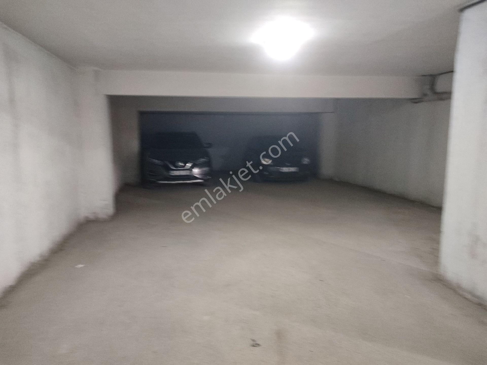 Milas Hacıilyasta Satilik Asansörlü Arakat - Görsel 4
