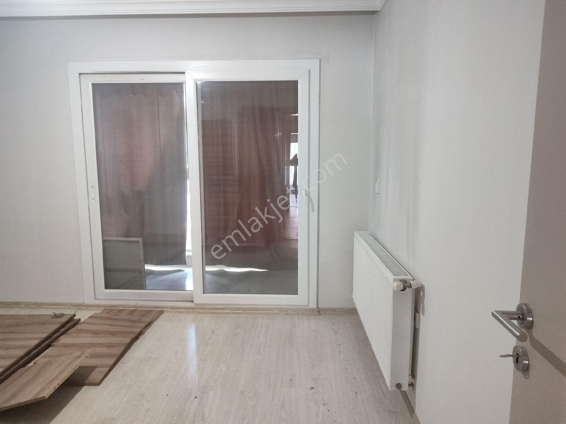 Milas Hacıilyasta Satilik Asansörlü Arakat - Görsel 11