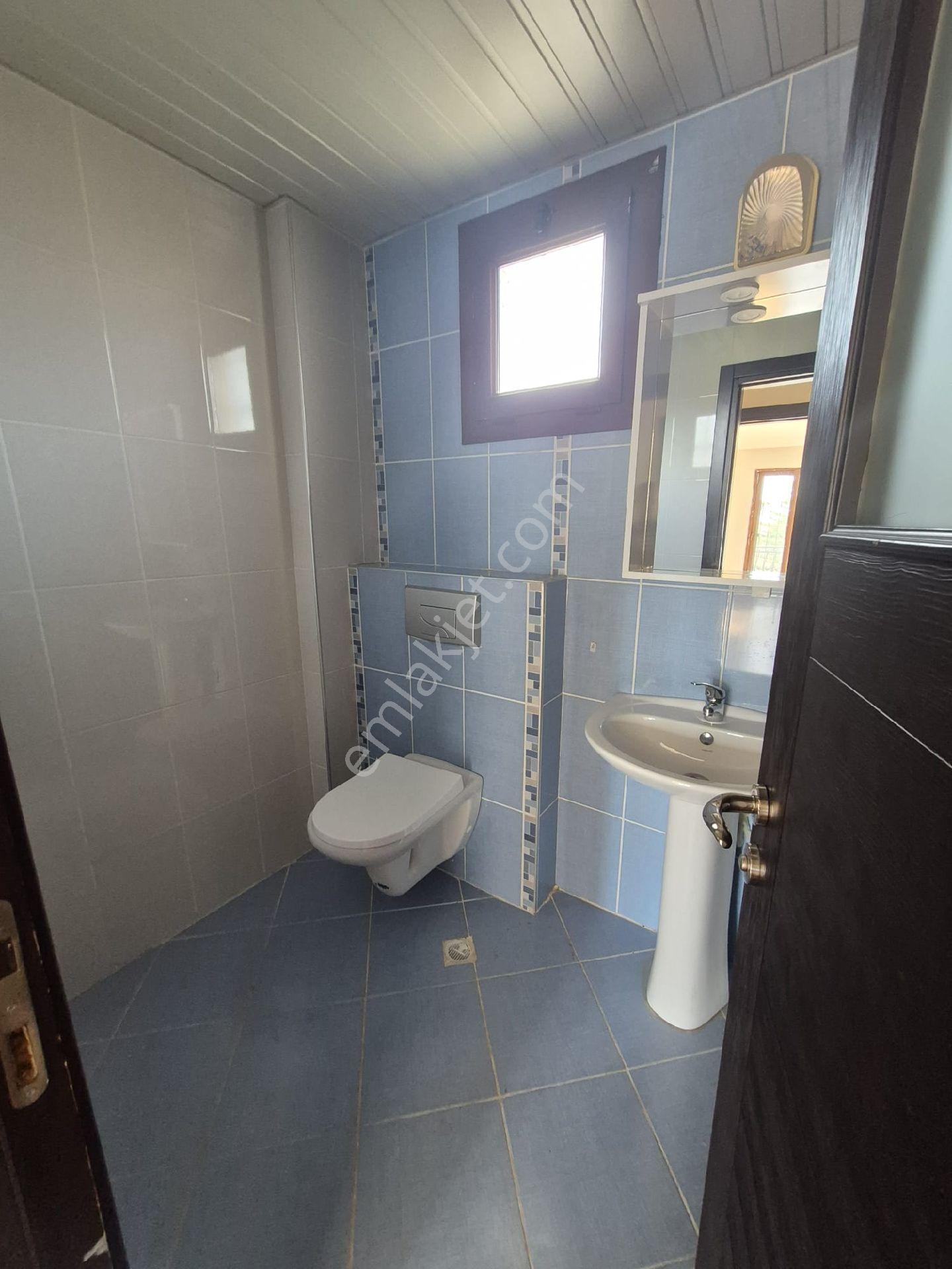 Adana Çukurova Karahanda Uzun Süreli Kiralık Dubleks Villa - Görsel 3