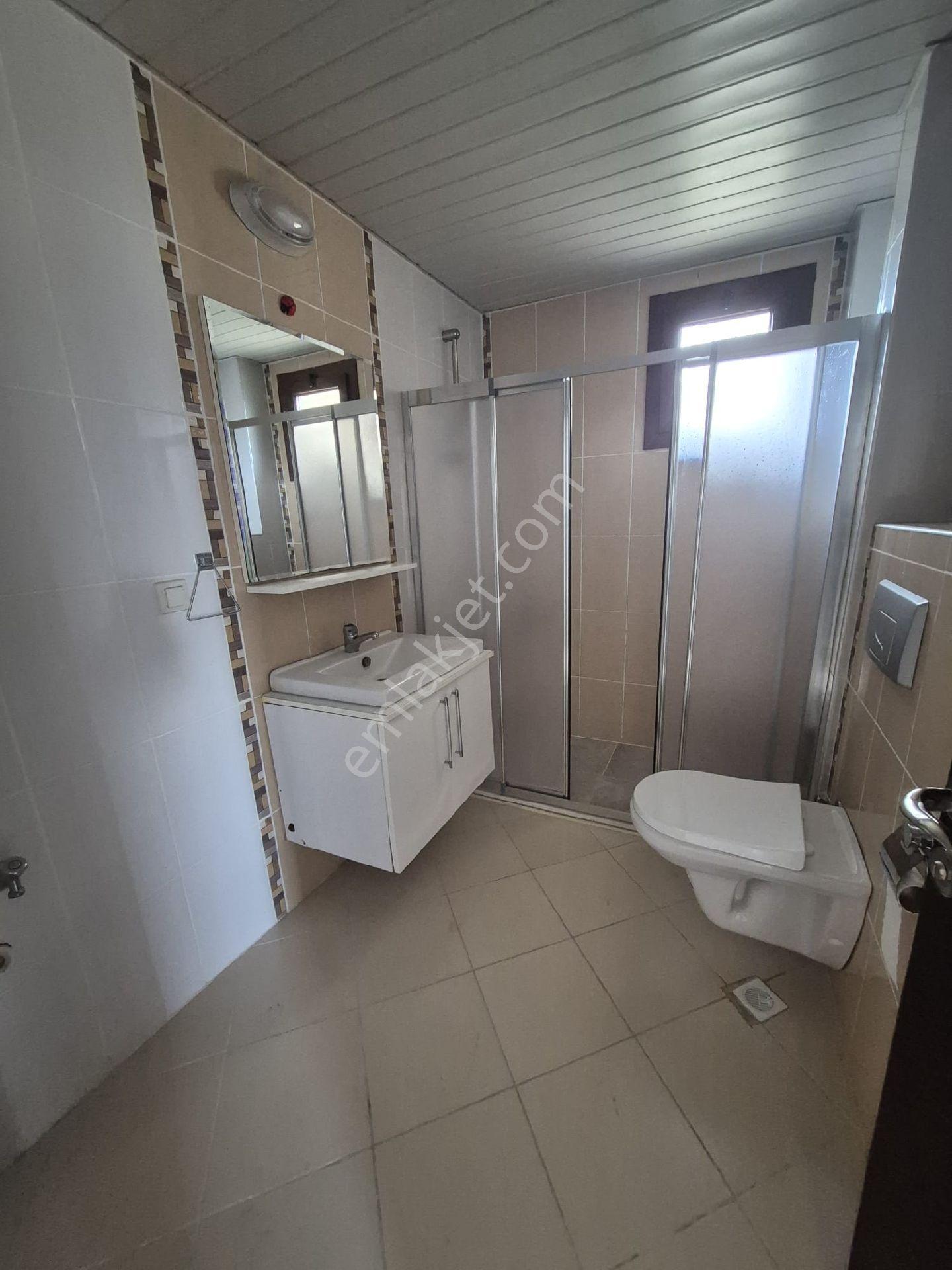 Adana Çukurova Karahanda Uzun Süreli Kiralık Dubleks Villa - Görsel 2
