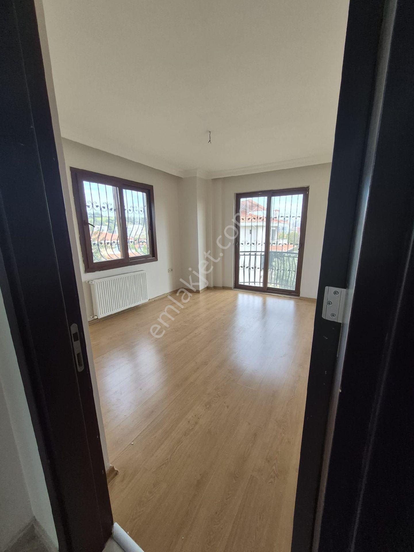 Adana Çukurova Karahanda Uzun Süreli Kiralık Dubleks Villa - Görsel 14