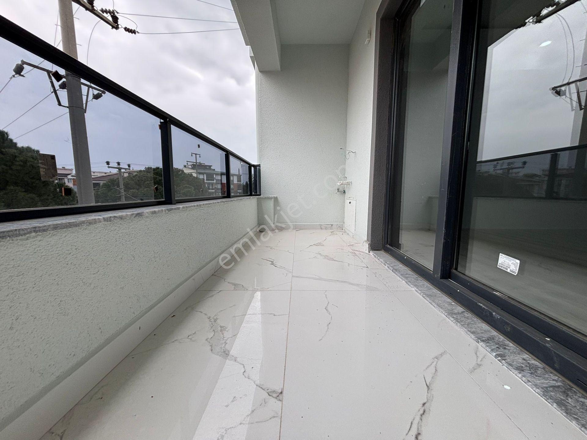 Mera Emlaktan Tuzcumurat Mh. Ayrı Mutfaklı 2+1 95m2 Lüx Daire - Görsel 13
