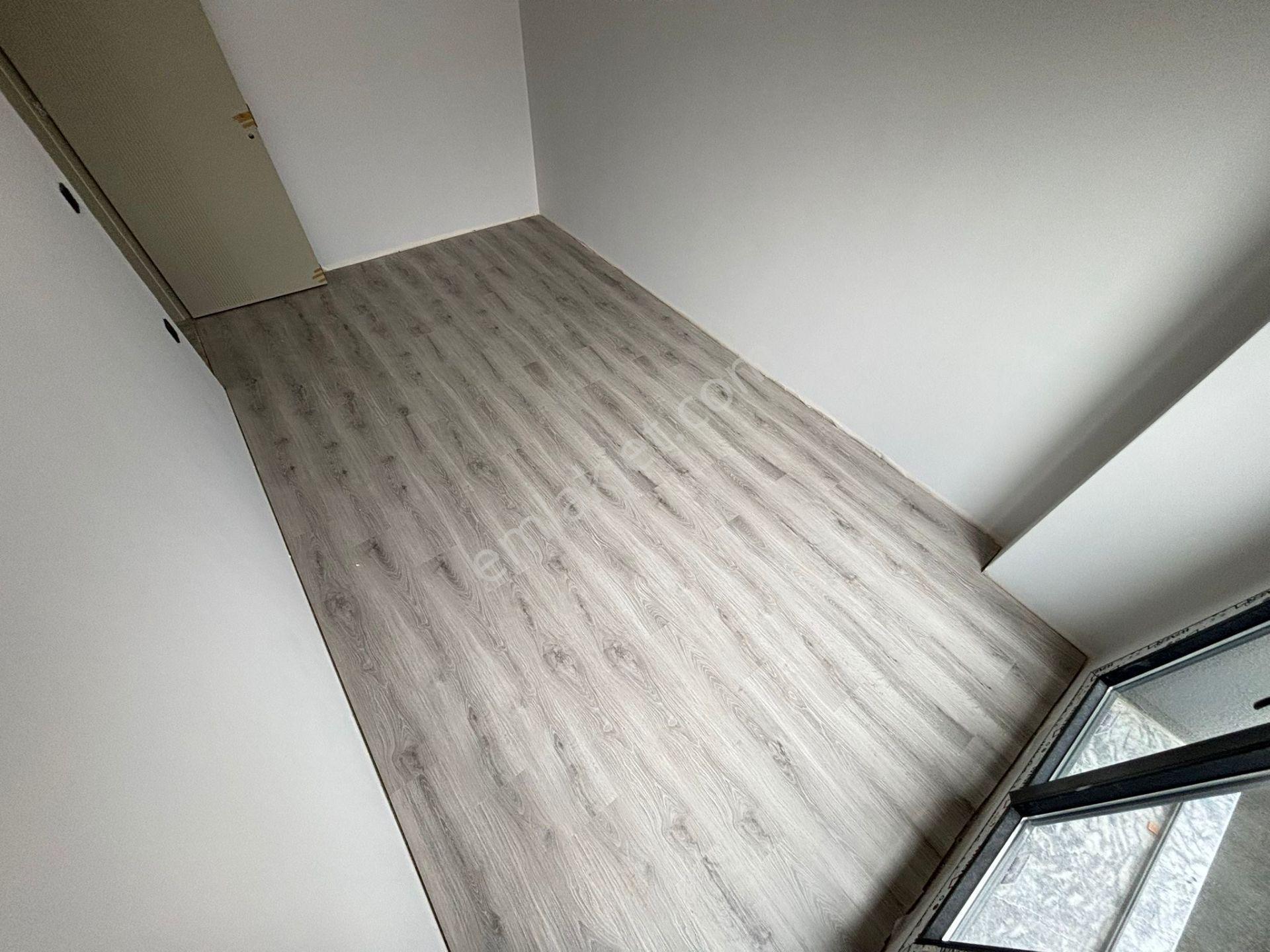 Mera Emlaktan Tuzcumurat Mh. Ayrı Mutfaklı 2+1 95m2 Lüx Daire - Görsel 23