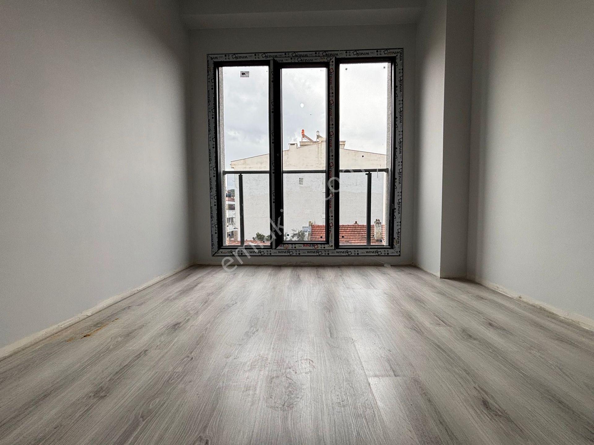 Mera Emlaktan Tuzcumurat Mh. Ayrı Mutfaklı 2+1 95m2 Lüx Daire - Görsel 18