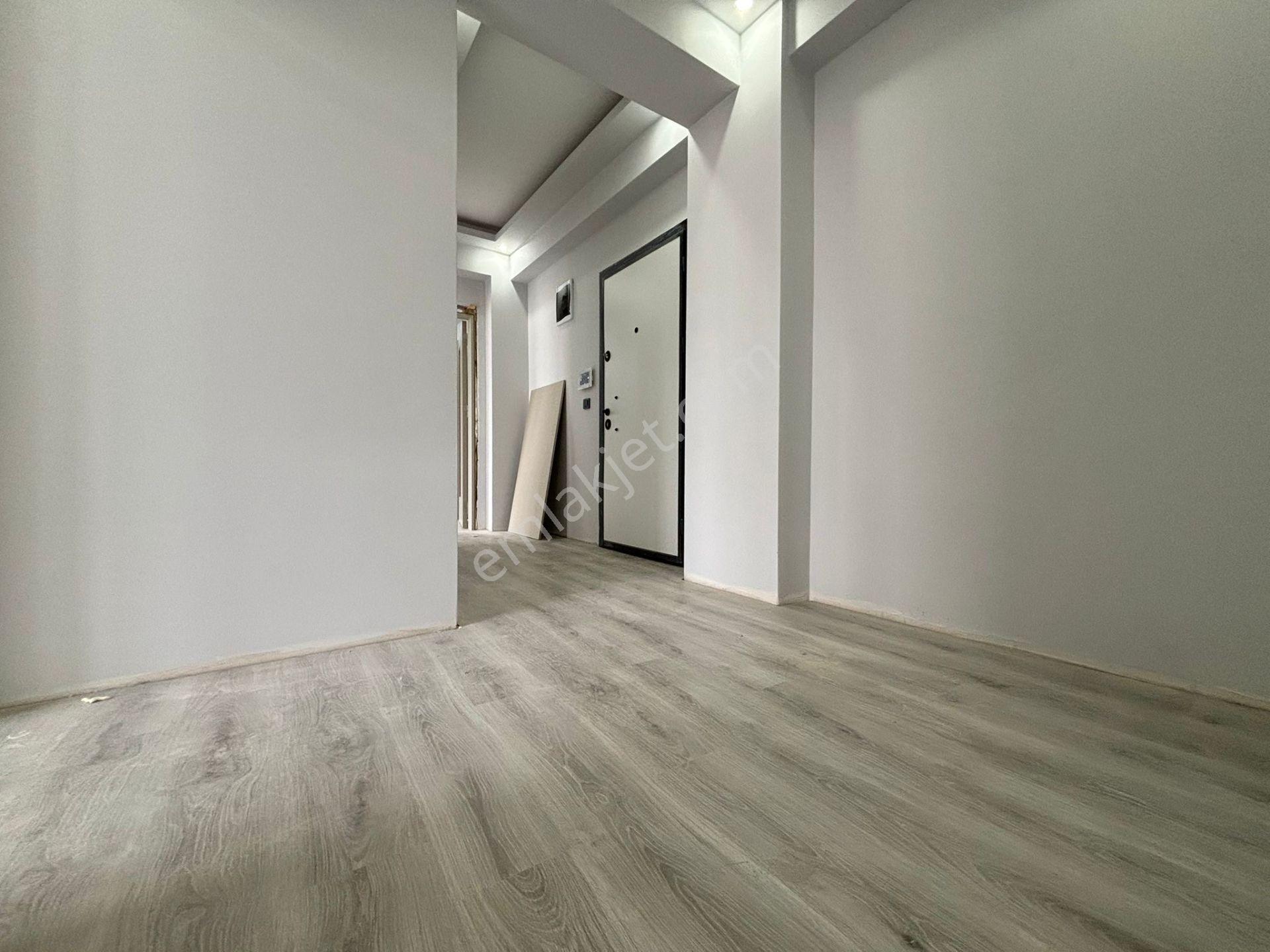 Mera Emlaktan Tuzcumurat Mh. Ayrı Mutfaklı 2+1 95m2 Lüx Daire - Görsel 10
