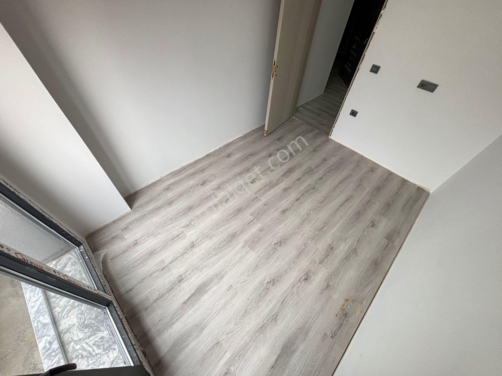 Mera Emlaktan Tuzcumurat Mh. Ayrı Mutfaklı 2+1 95m2 Lüx Daire - Görsel 2