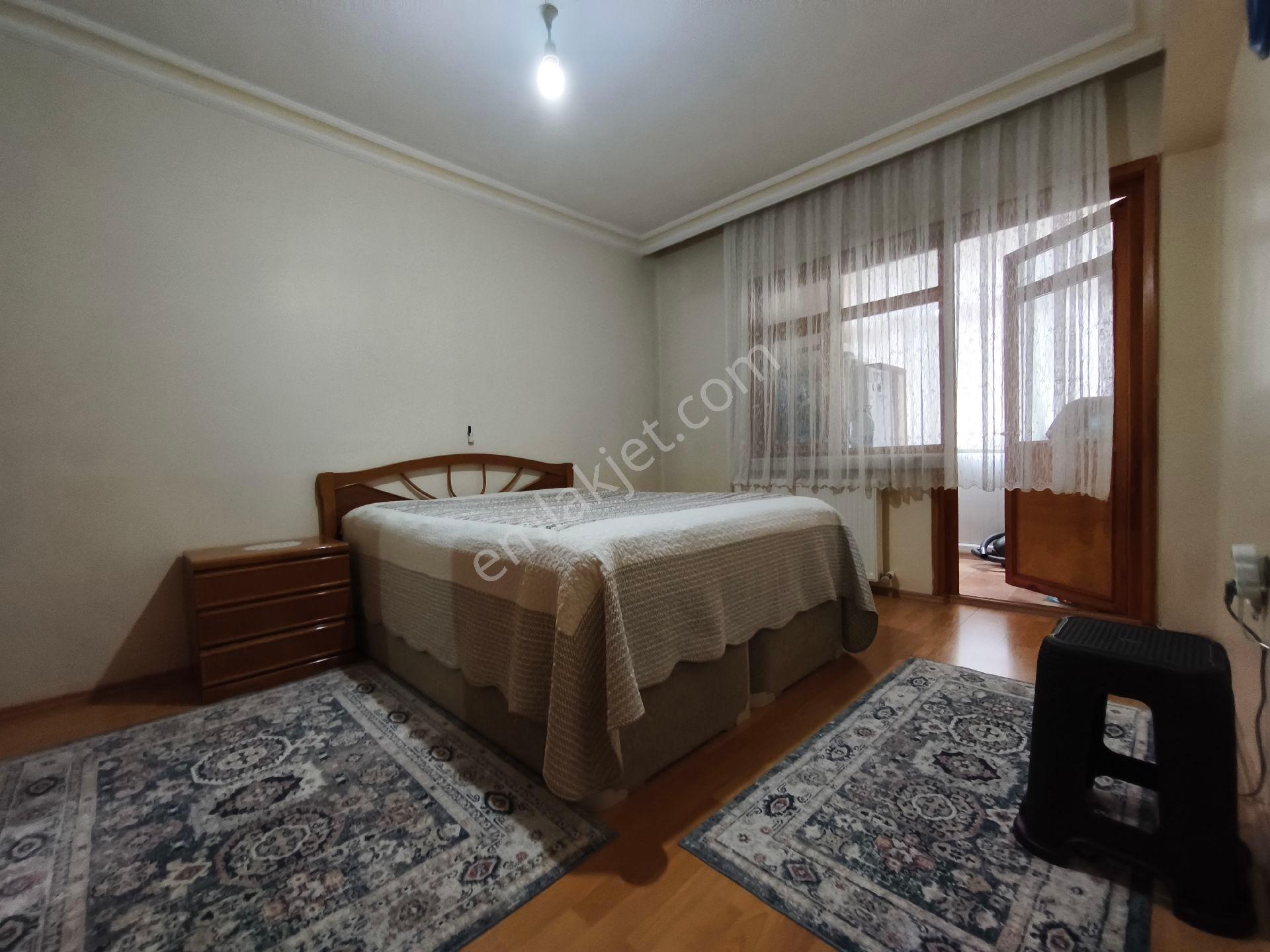 Kazım Karabekir Mah 2 Arakatta Ön Cephe Acil Satılık - Görsel 32