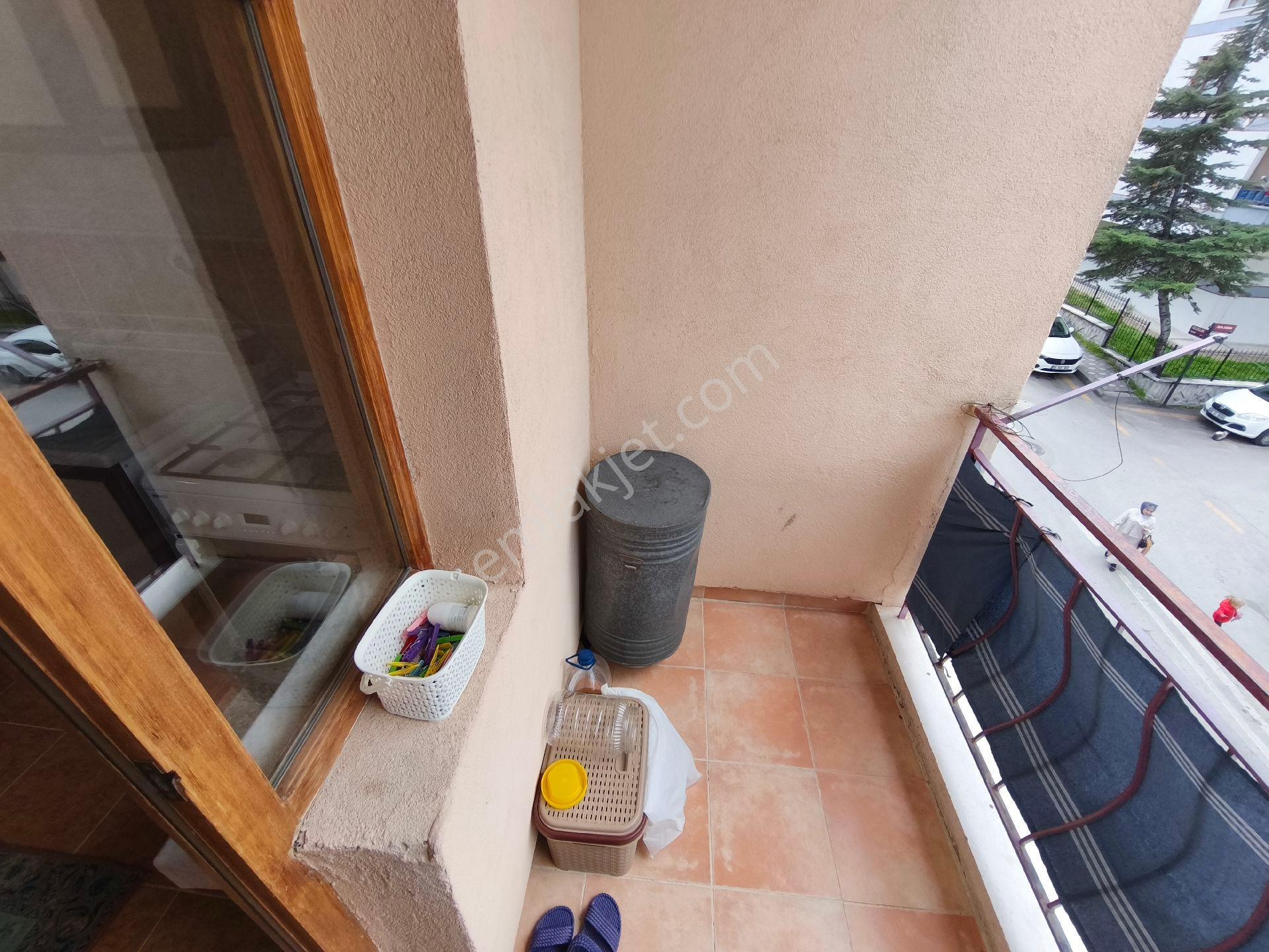 Kazım Karabekir Mah 2 Arakatta Ön Cephe Acil Satılık - Görsel 15