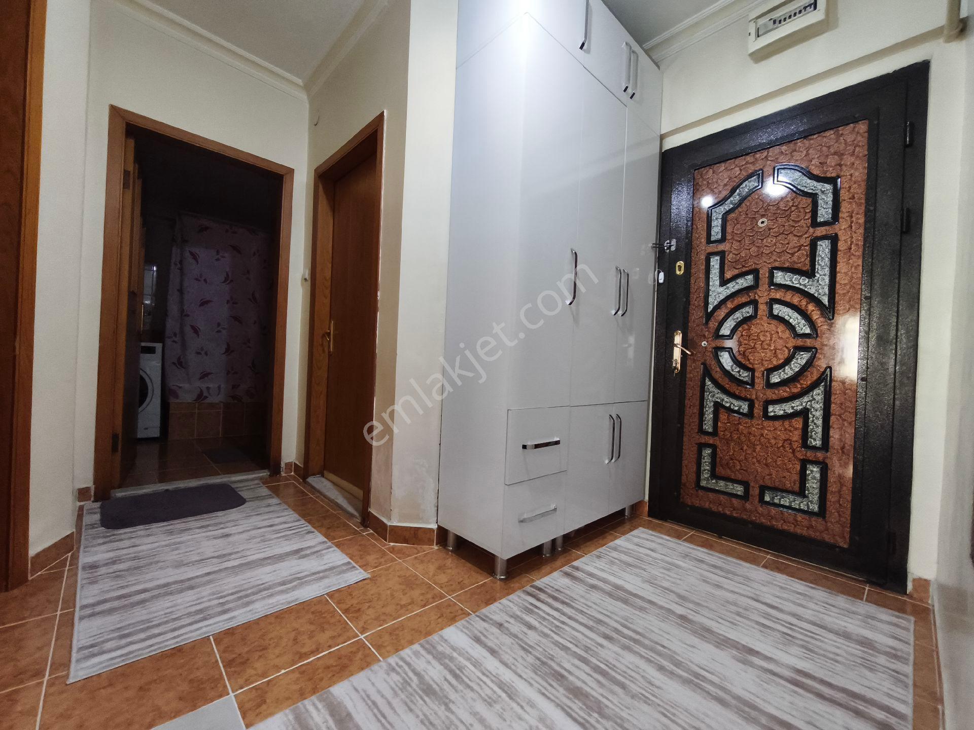 Kazım Karabekir Mah 2 Arakatta Ön Cephe Acil Satılık - Görsel 35