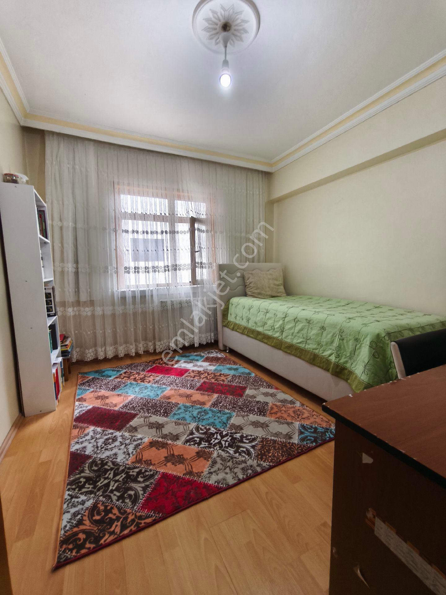Kazım Karabekir Mah 2 Arakatta Ön Cephe Acil Satılık - Görsel 31