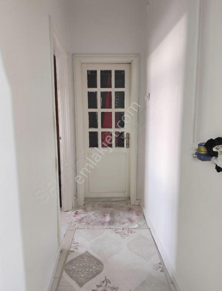 Kültür Mahallesi İdris Doğan Caddesinde Satılık Daire - Görsel 16