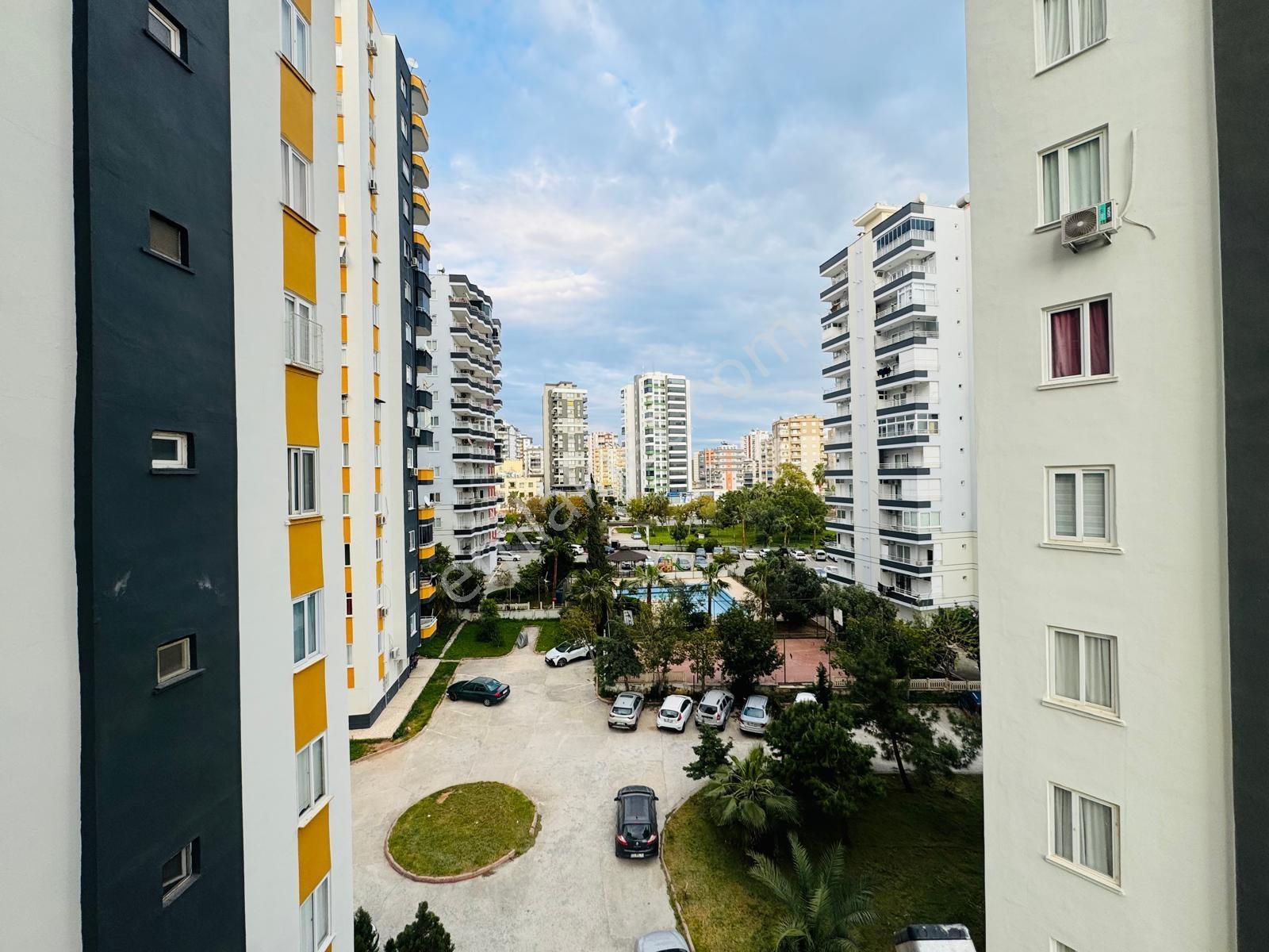 Batıkent'te 3+1 Kaçırılmayacak Fırsat! - Görsel 34