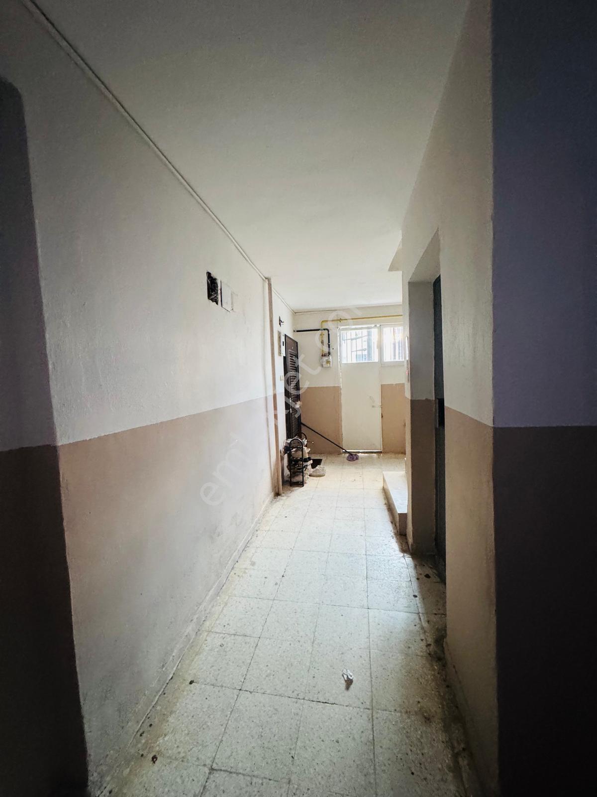 Batıkent'te 3+1 Kaçırılmayacak Fırsat! - Görsel 28
